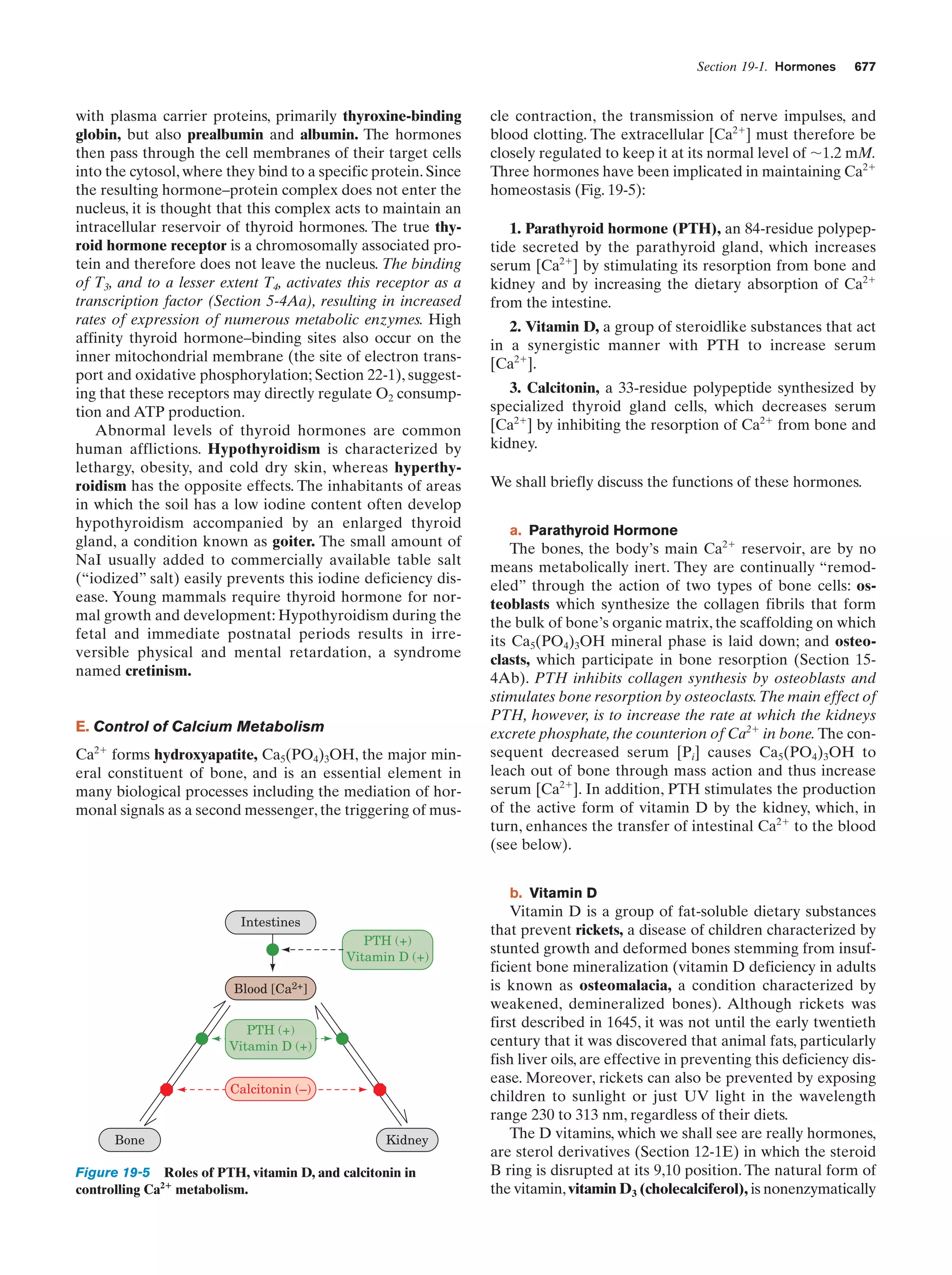 Biochemistry.4th.edition