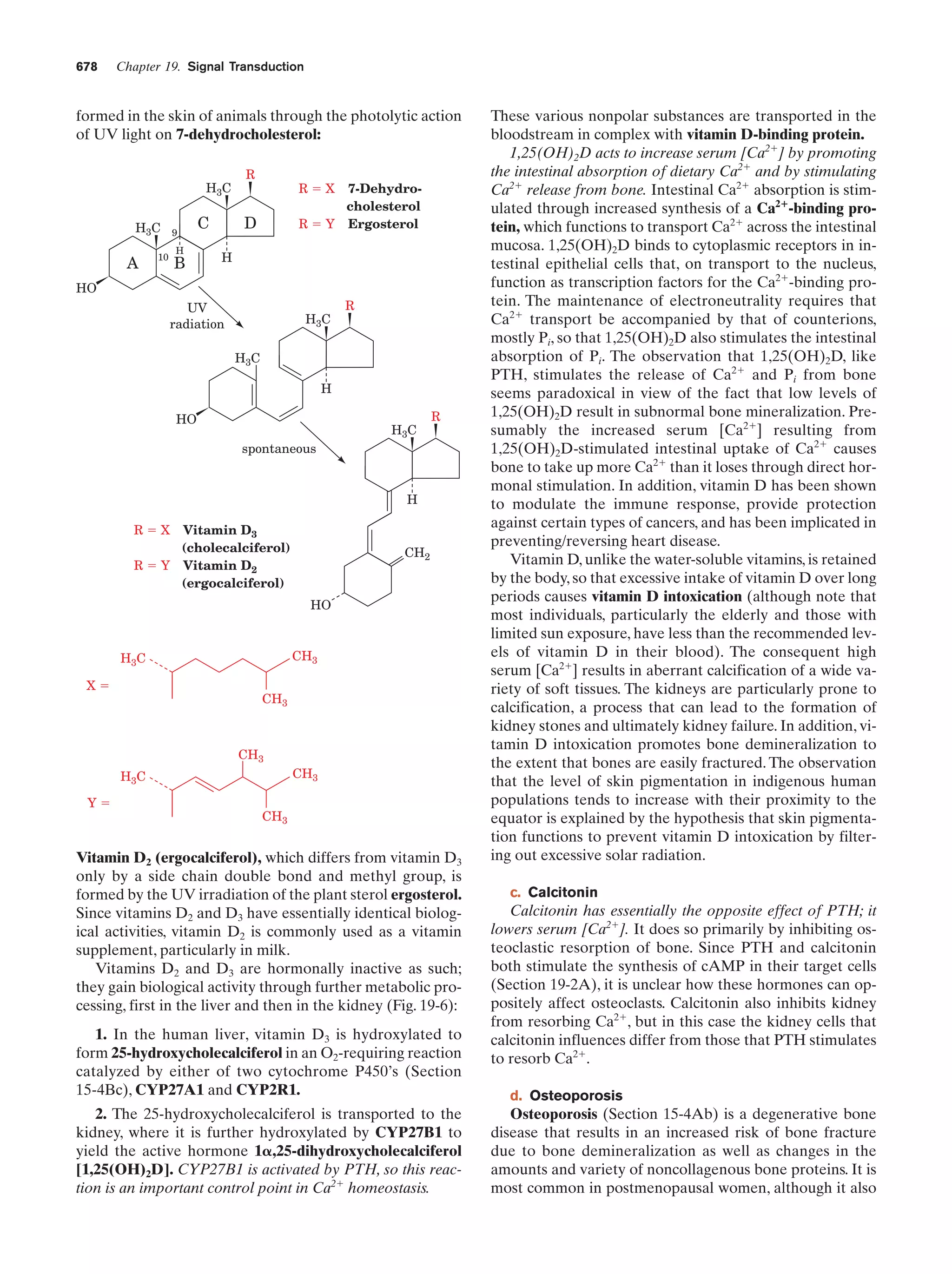 Biochemistry.4th.edition