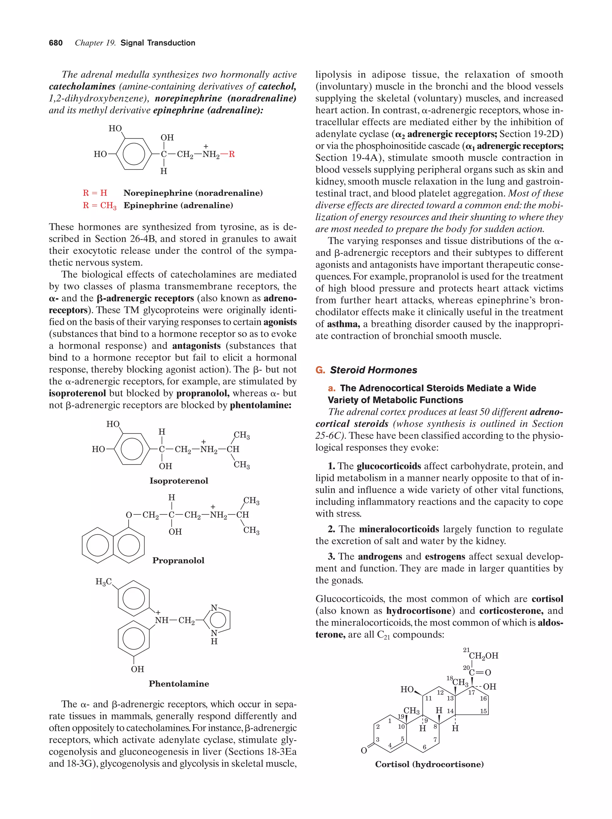 Biochemistry.4th.edition