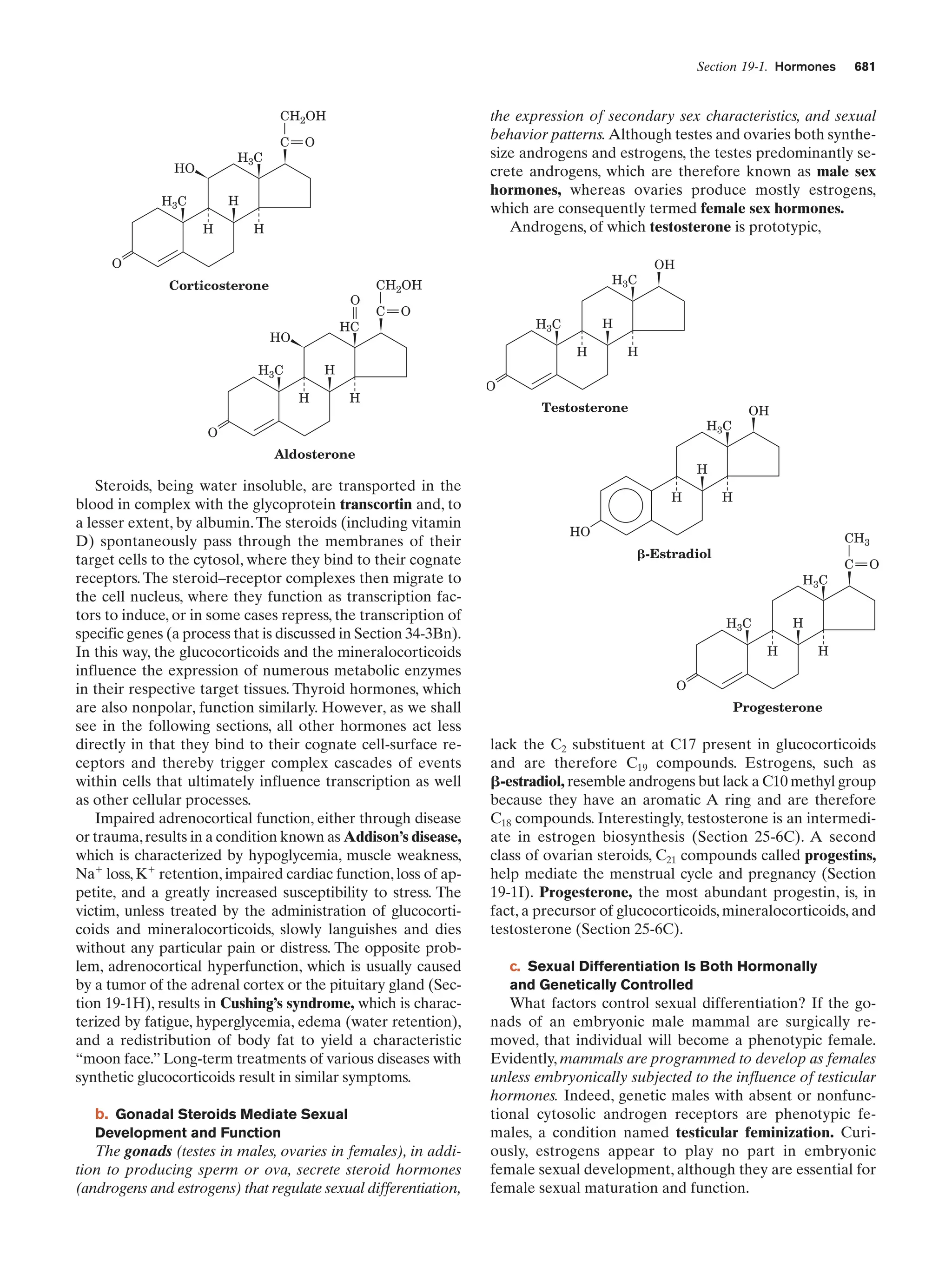 Biochemistry.4th.edition