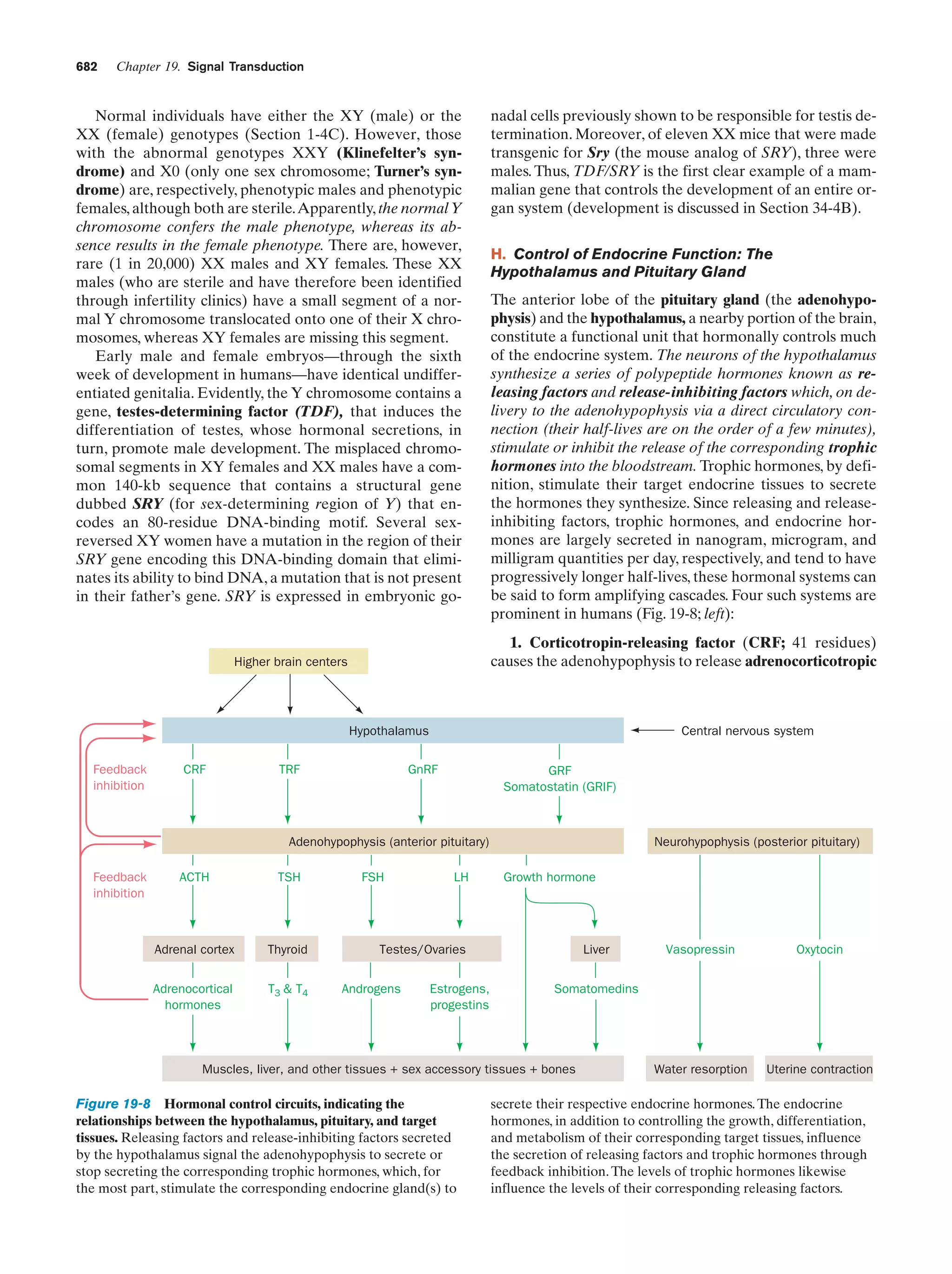 Biochemistry.4th.edition