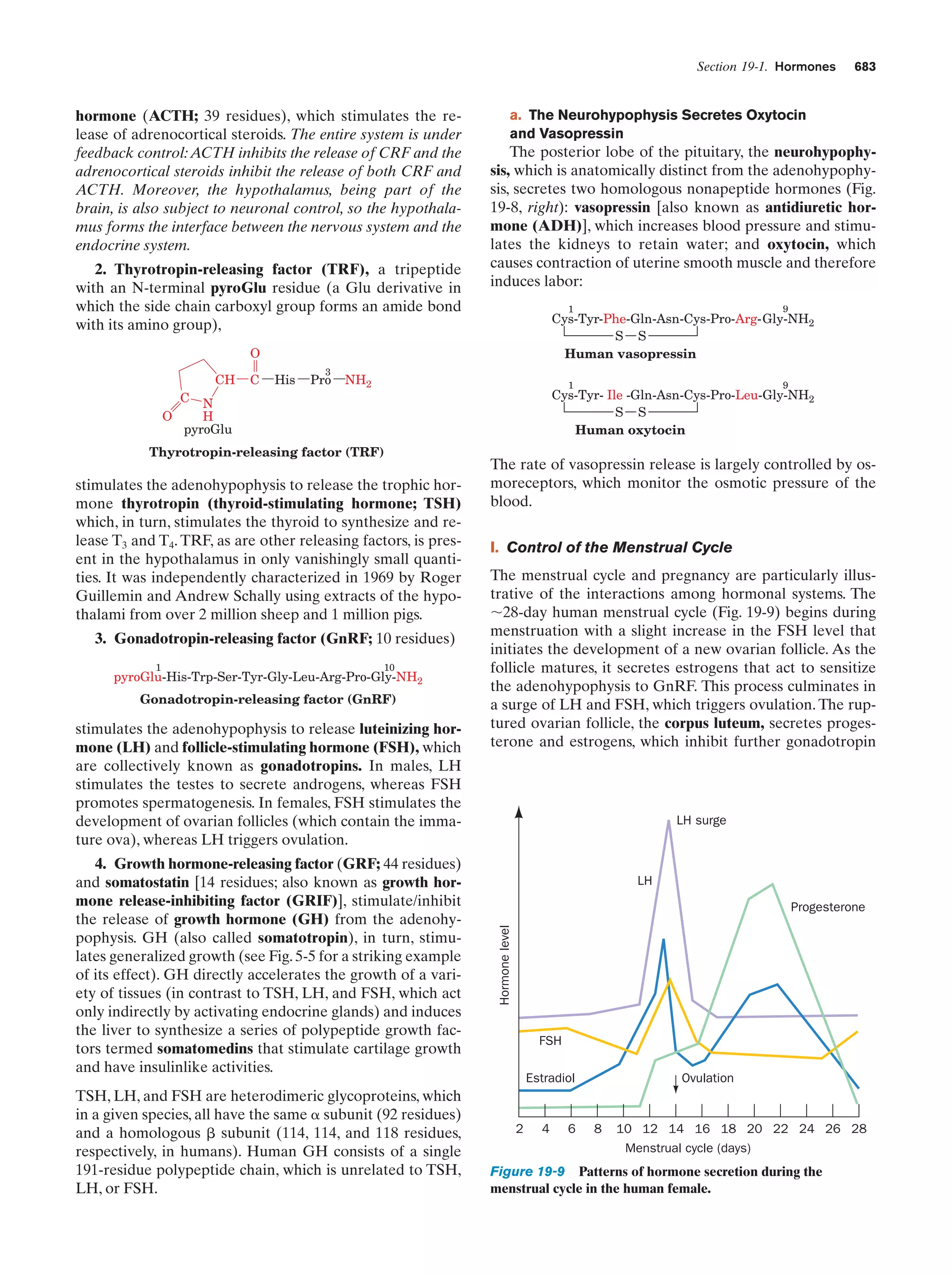 Biochemistry.4th.edition