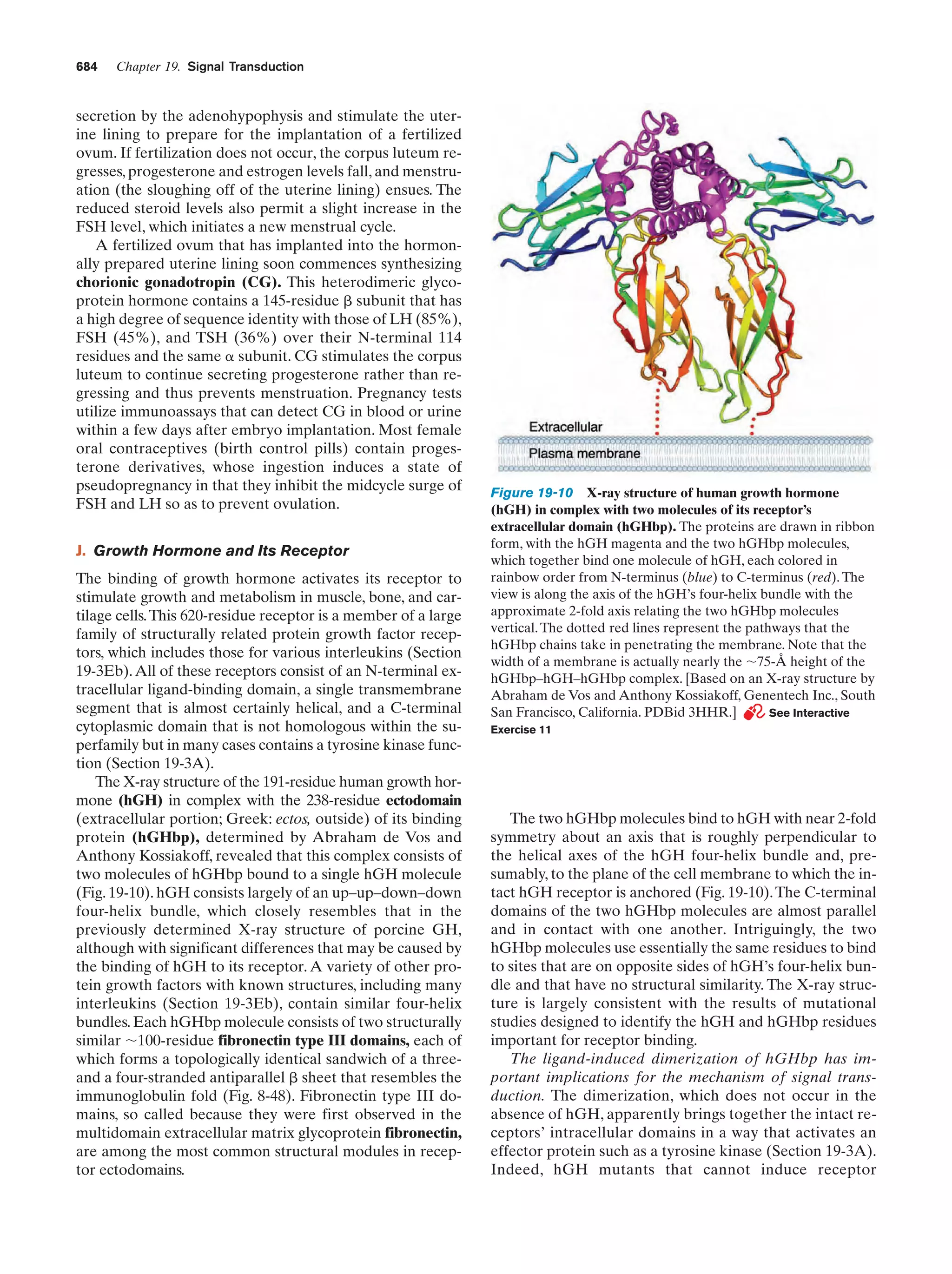 Biochemistry.4th.edition