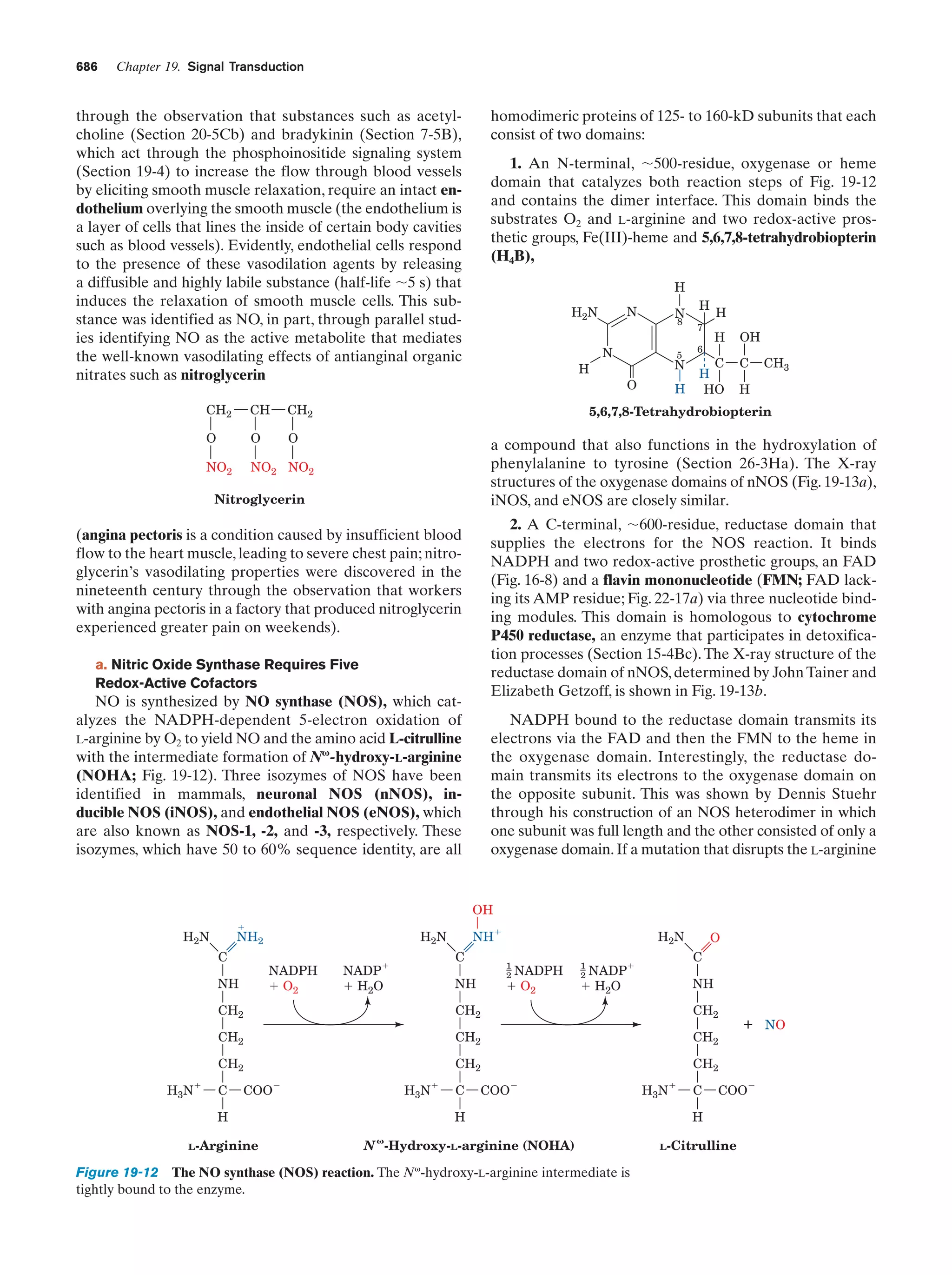 Biochemistry.4th.edition