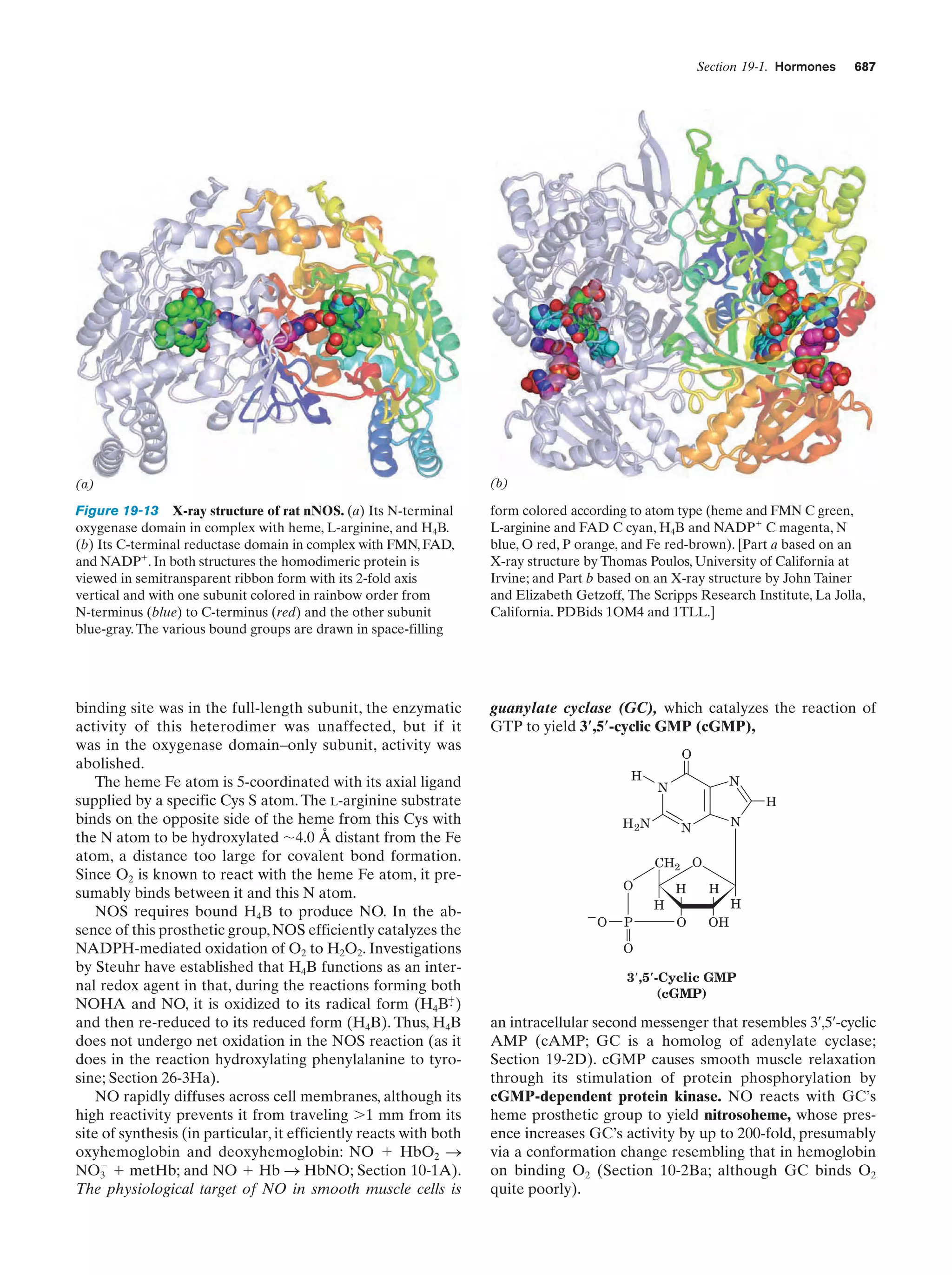 Biochemistry.4th.edition
