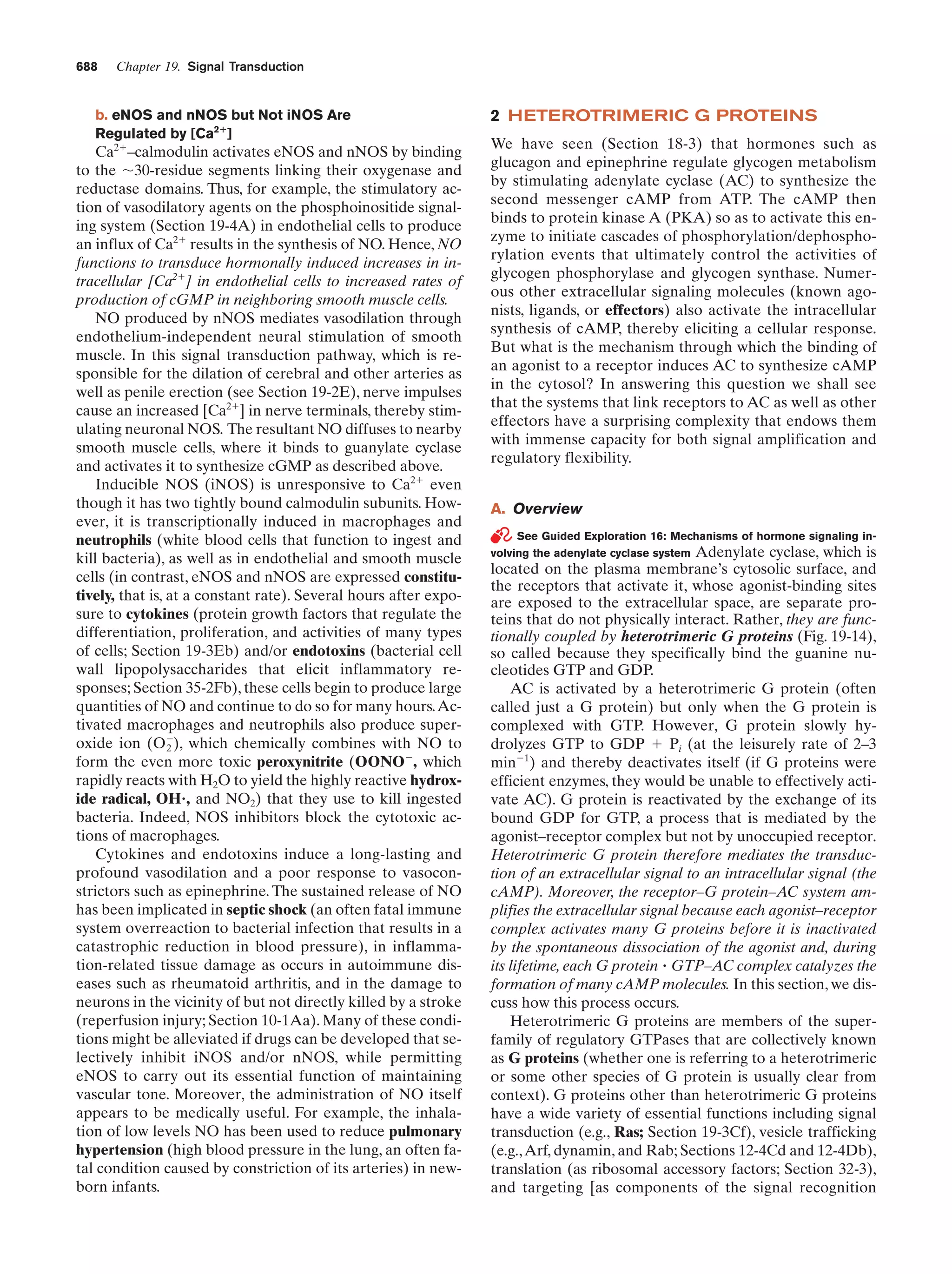 Biochemistry.4th.edition
