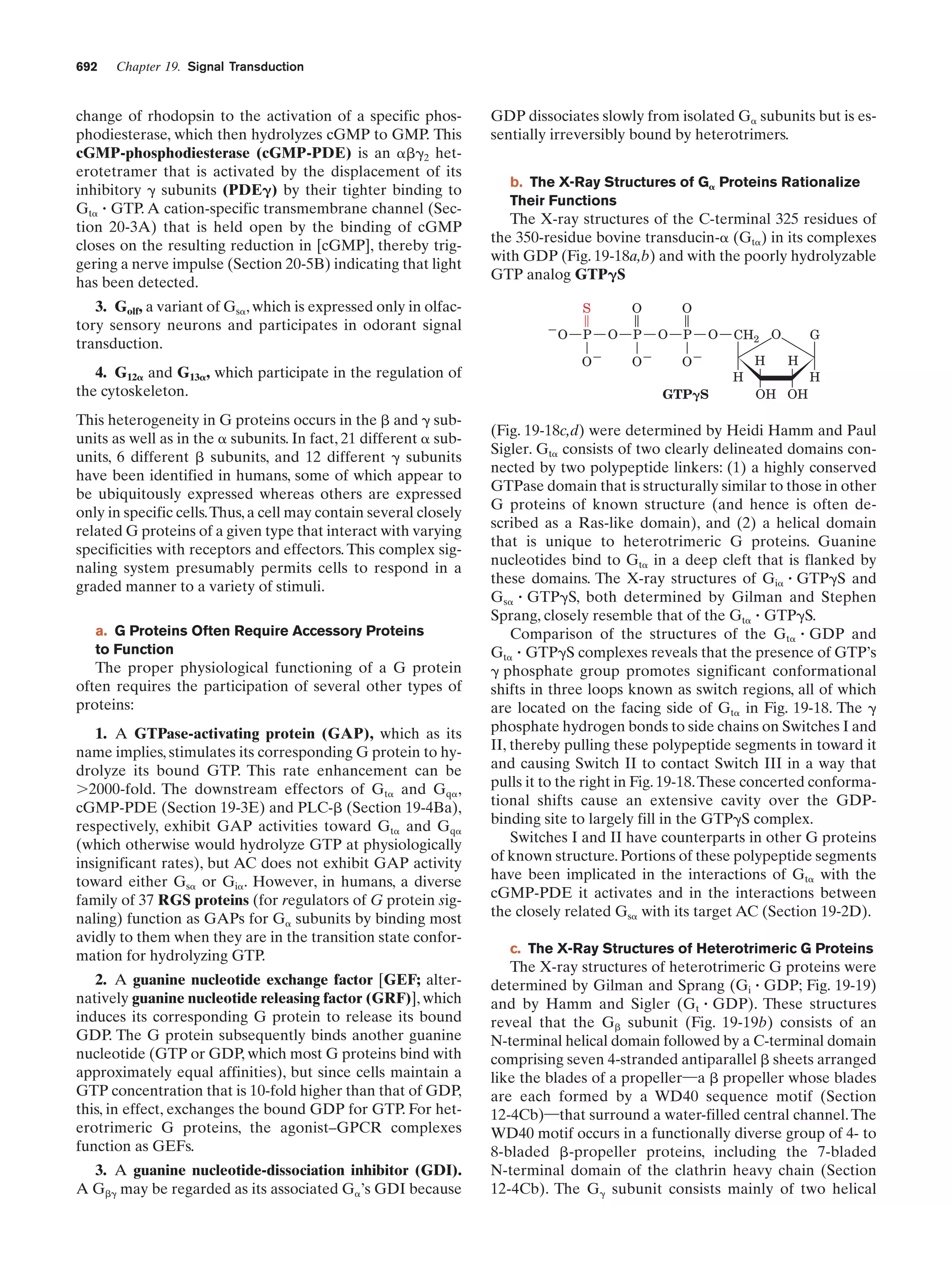 Biochemistry.4th.edition