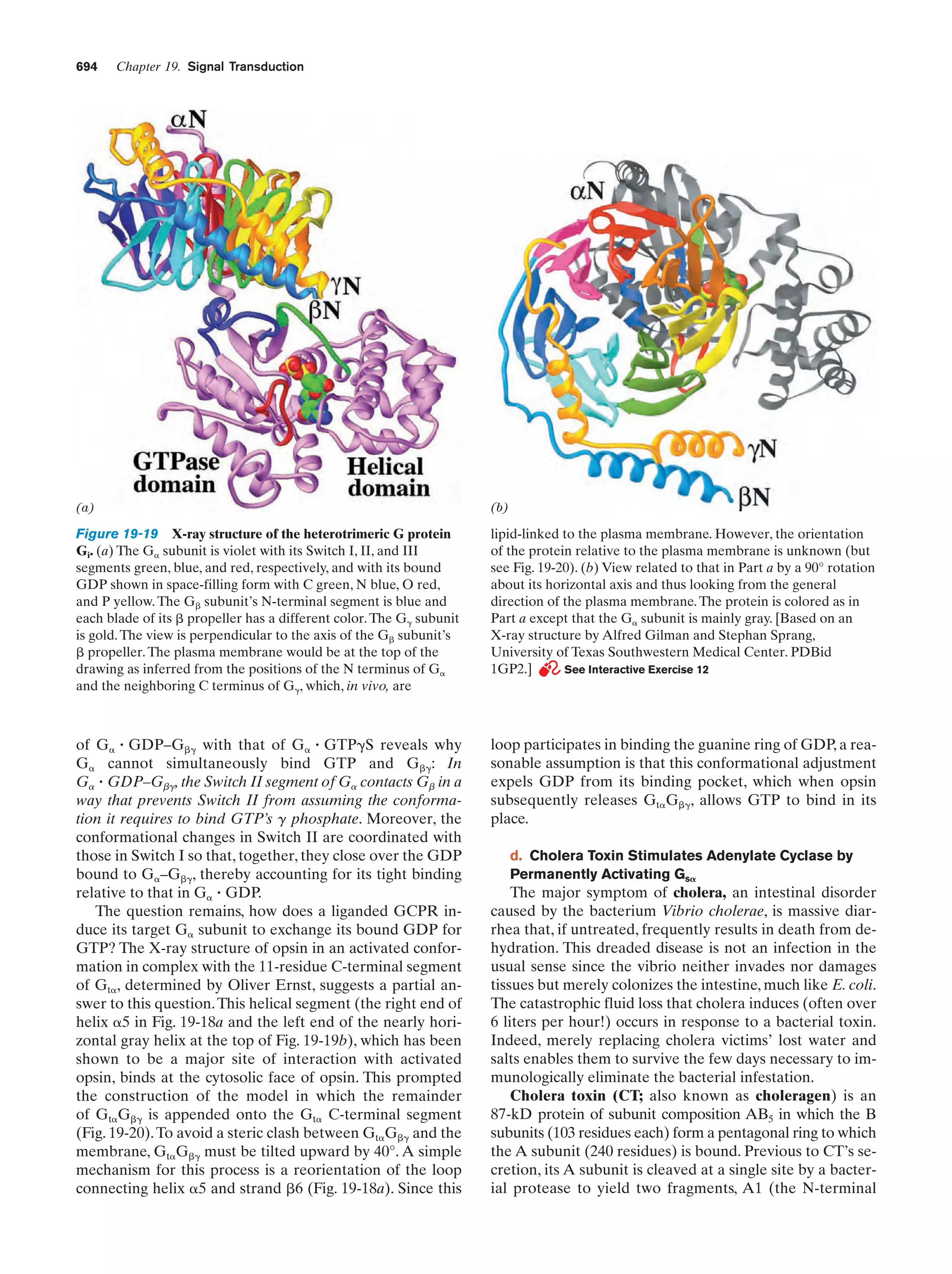 Biochemistry.4th.edition