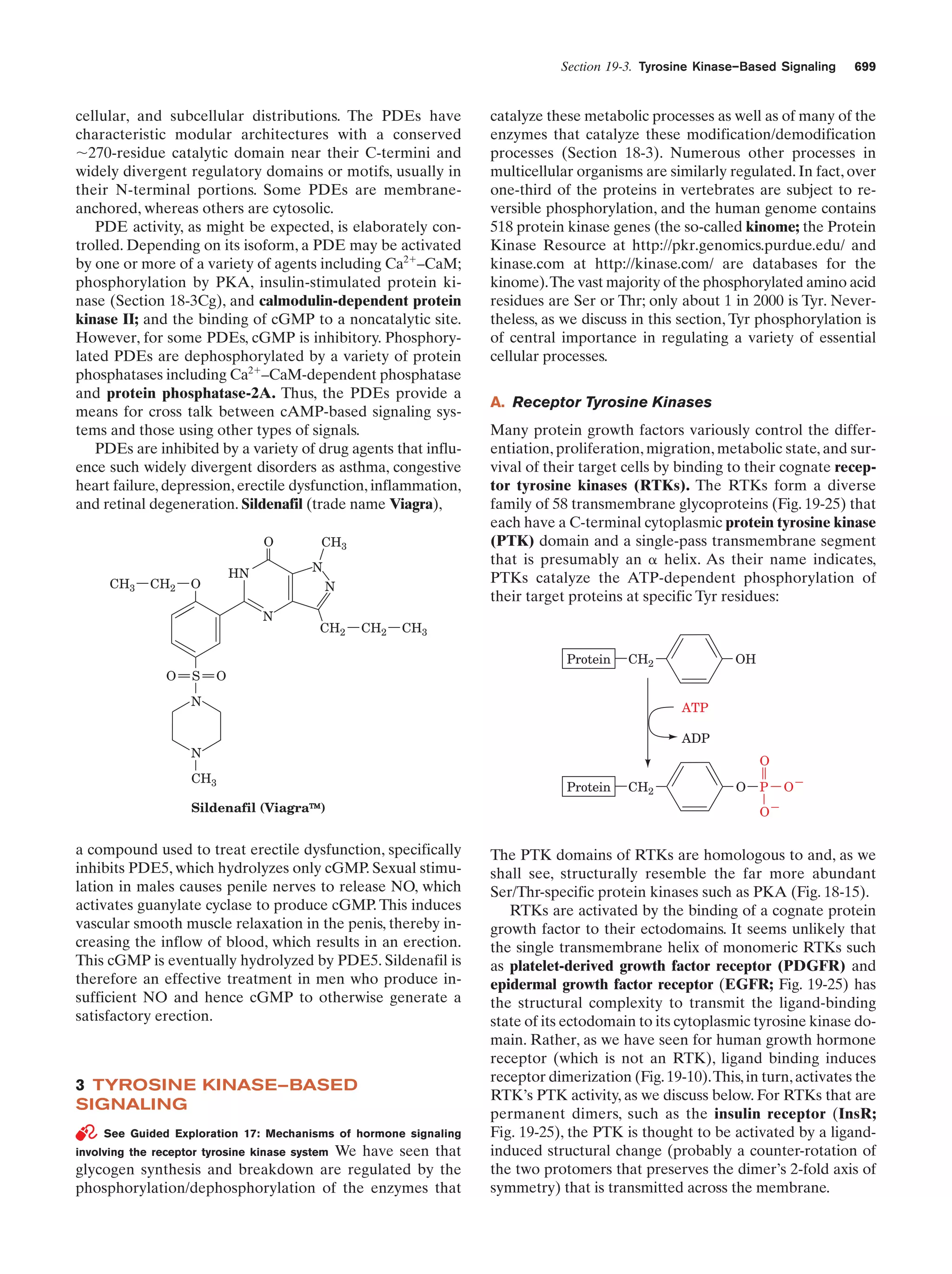 Biochemistry.4th.edition