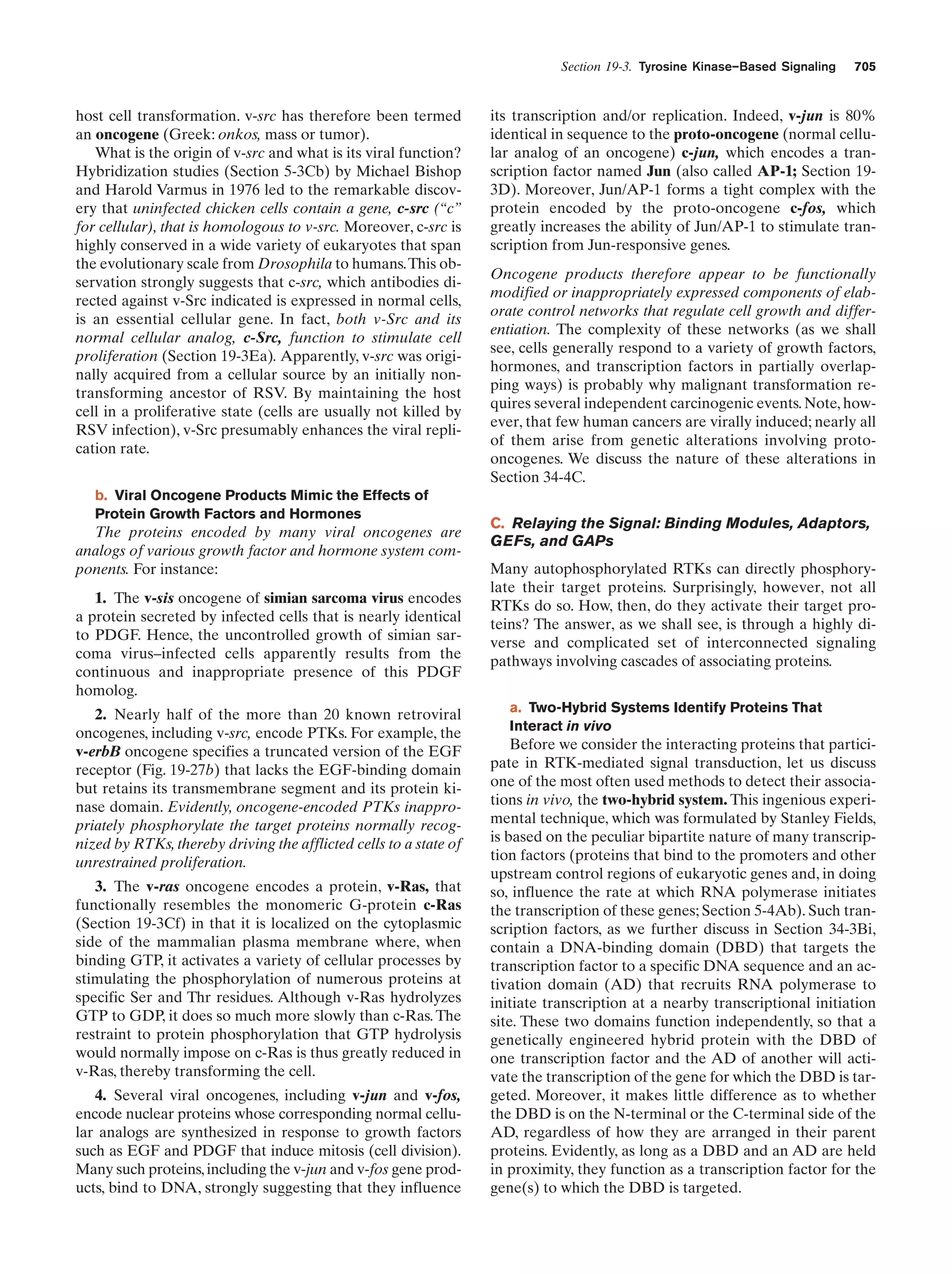 Biochemistry.4th.edition