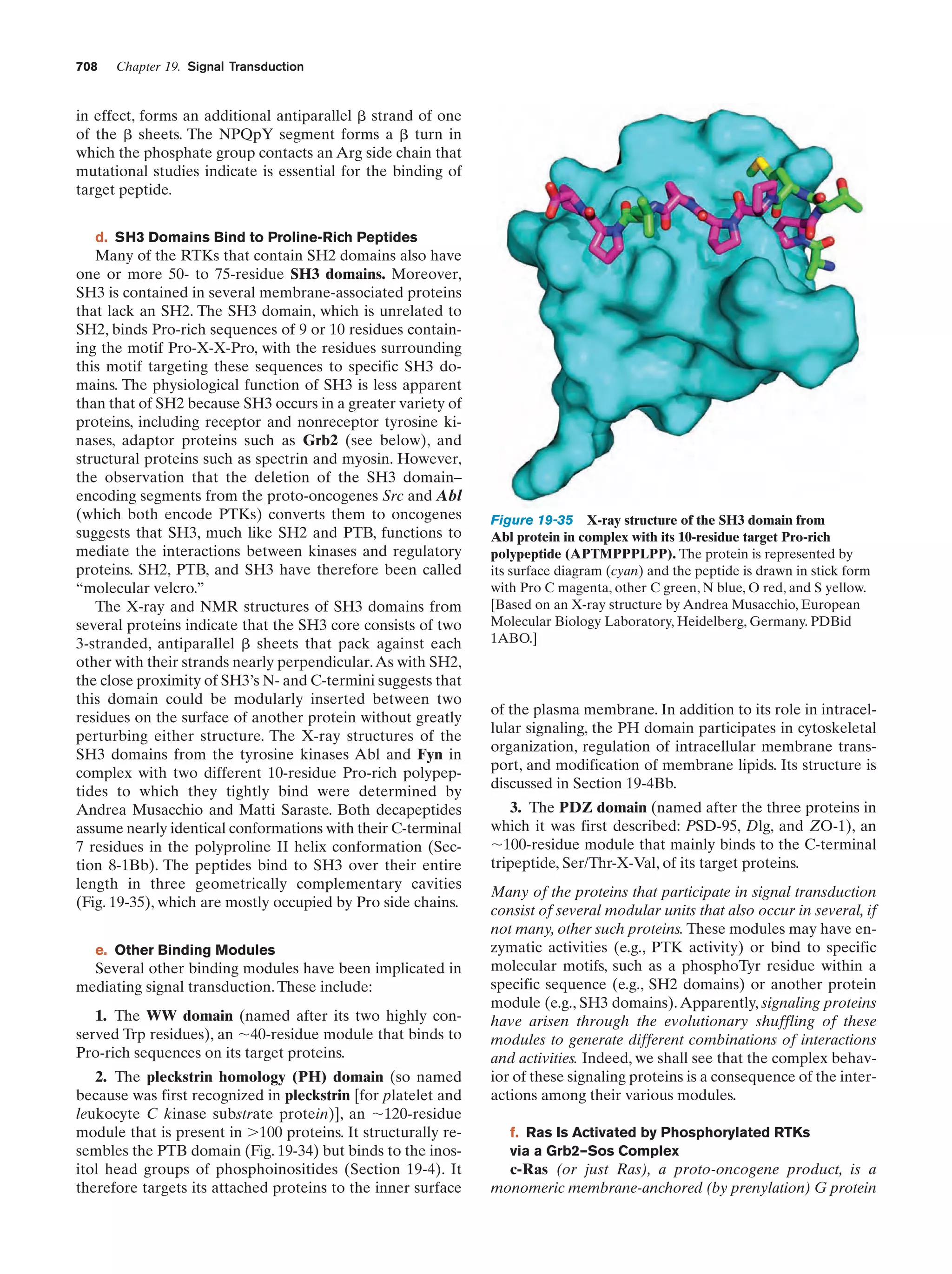 Biochemistry.4th.edition