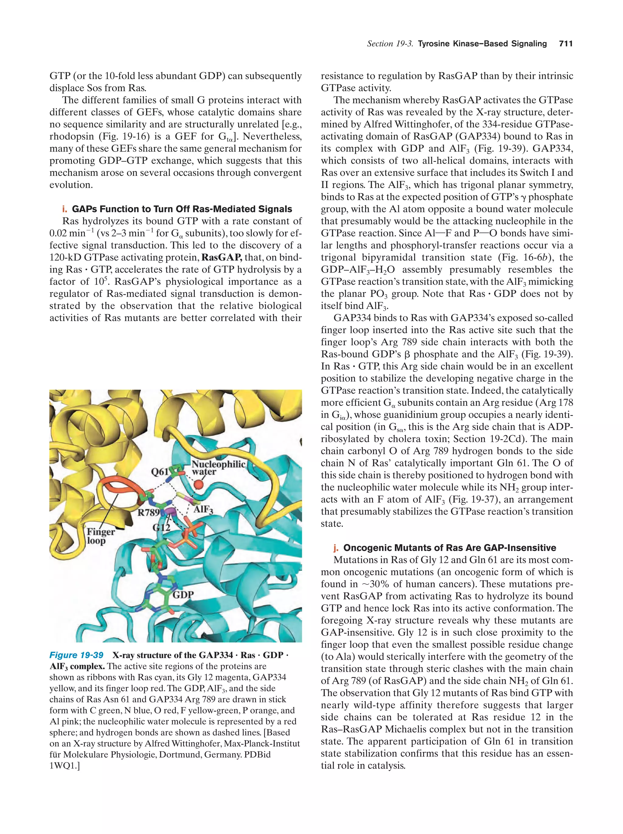 Biochemistry.4th.edition