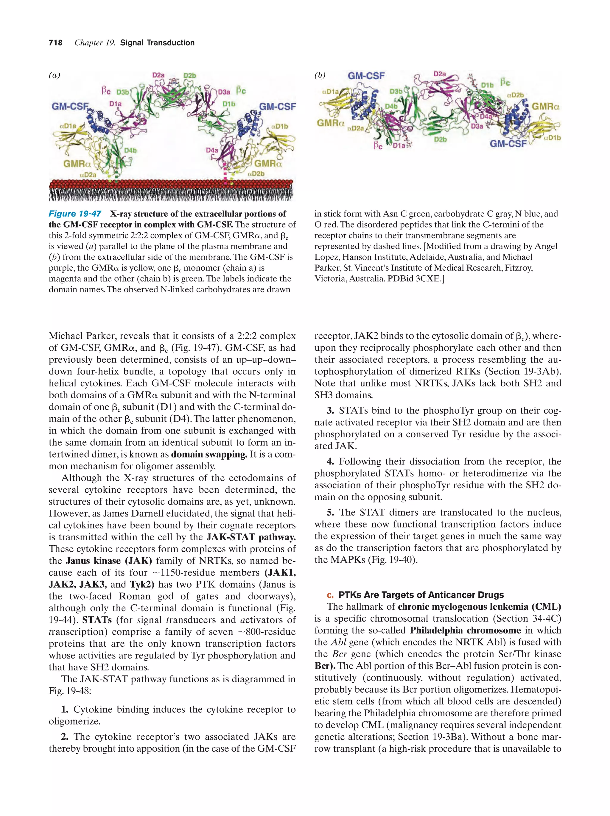 Biochemistry.4th.edition