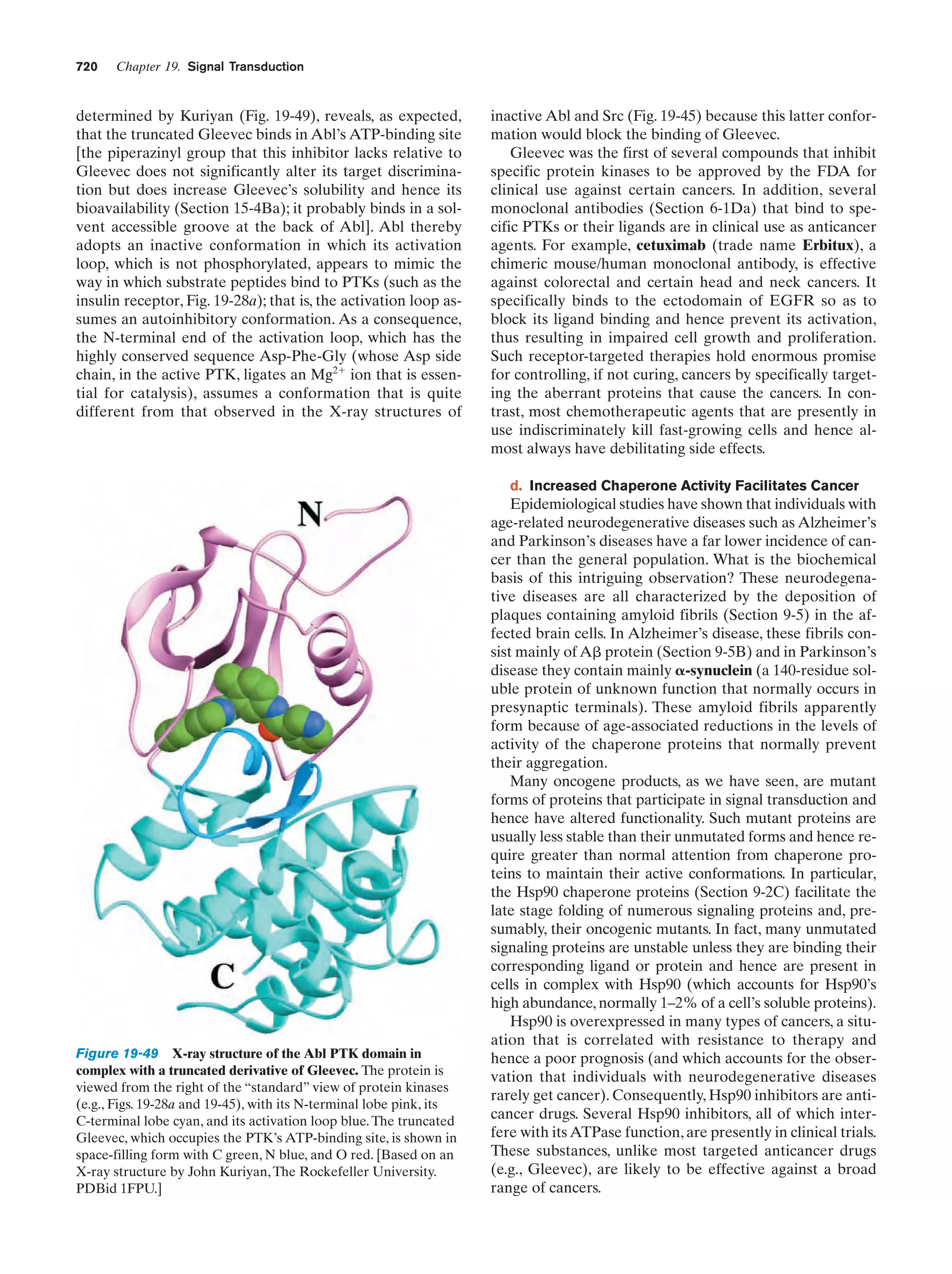 Biochemistry.4th.edition