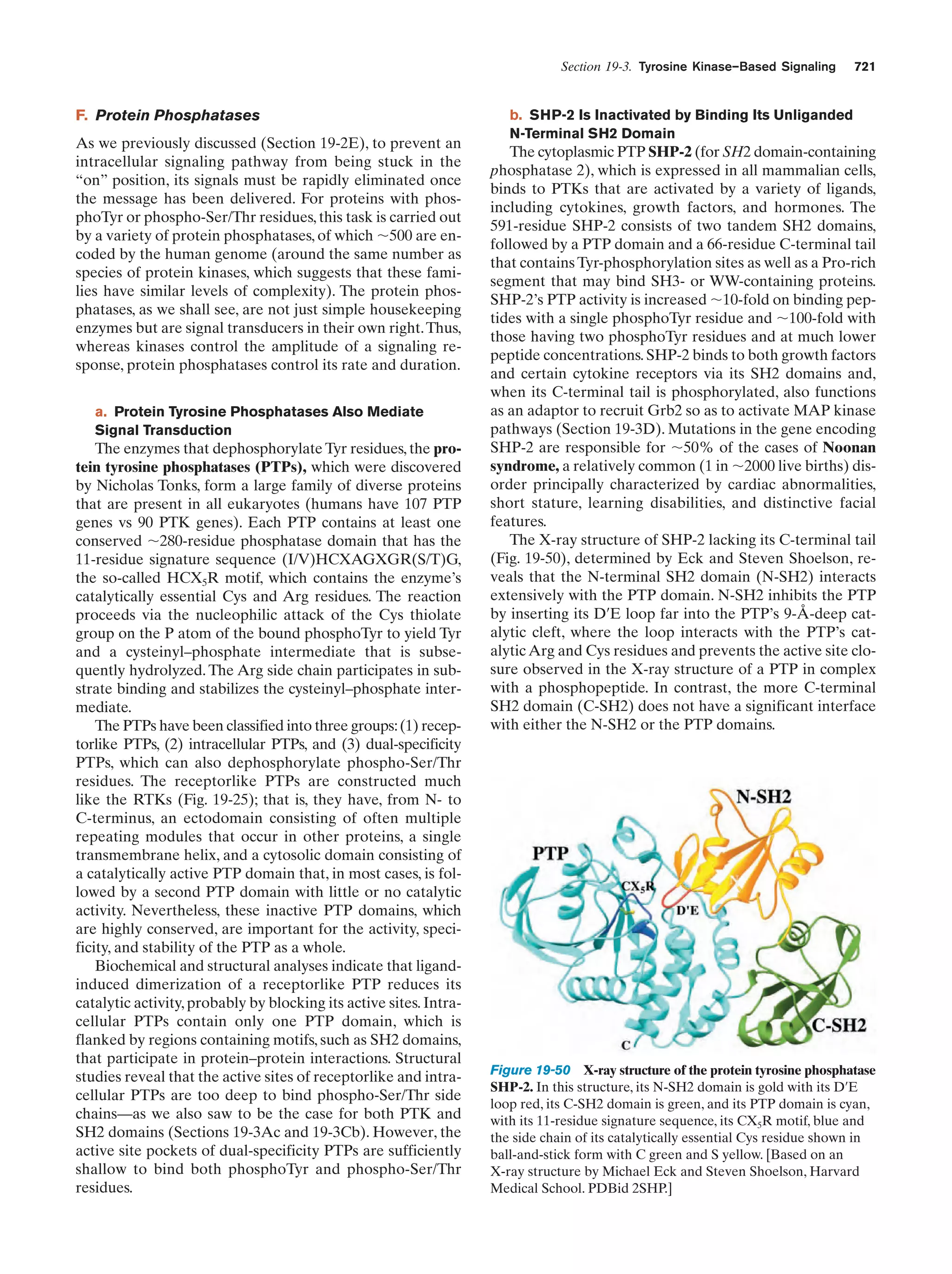 Biochemistry.4th.edition