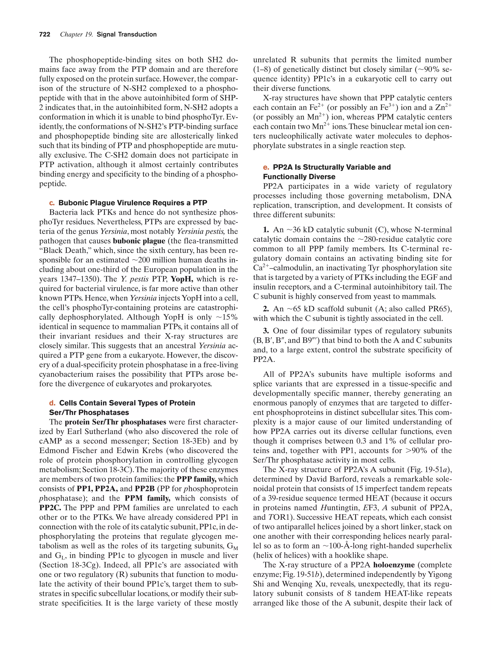 Biochemistry.4th.edition