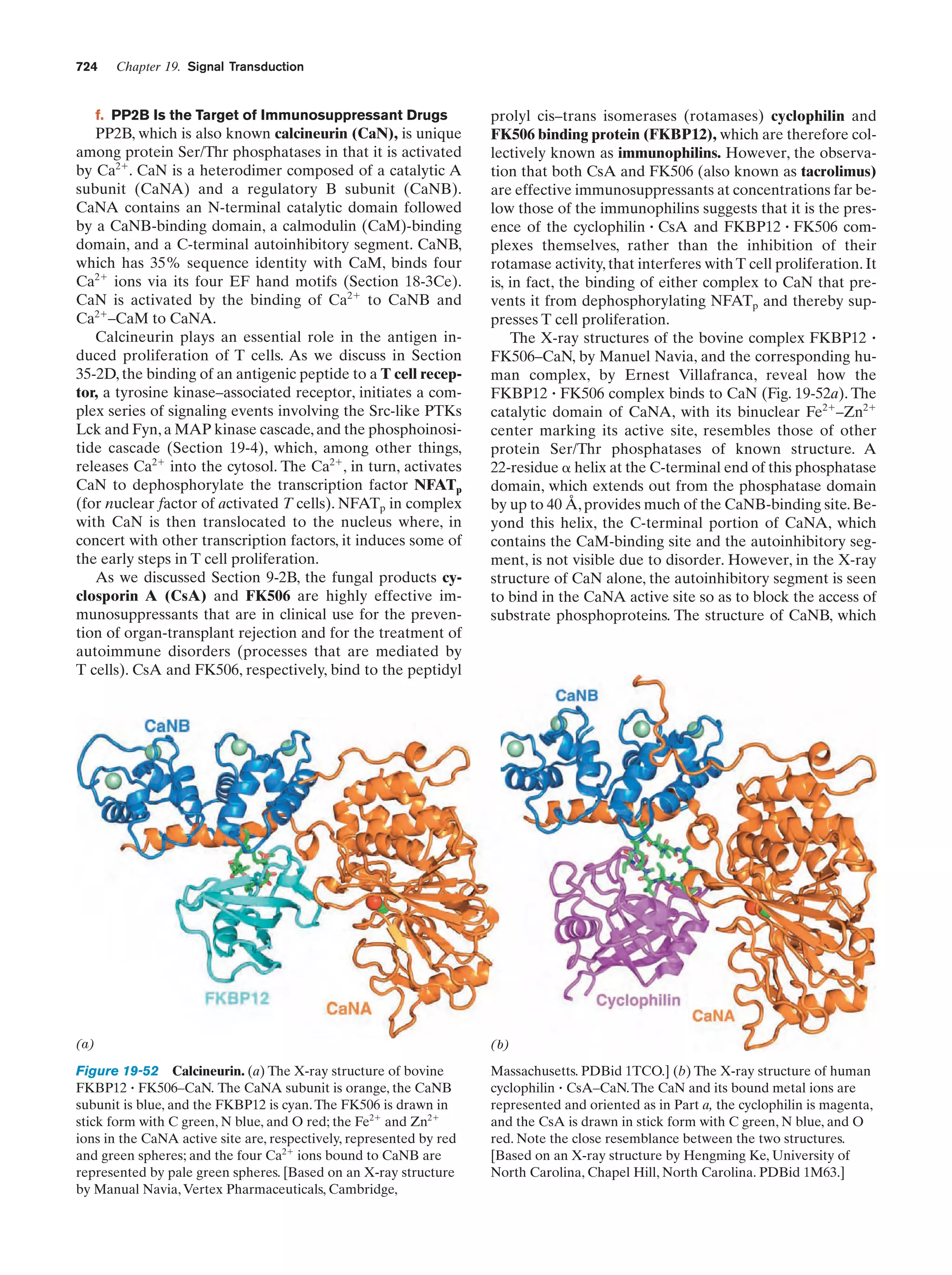 Biochemistry.4th.edition