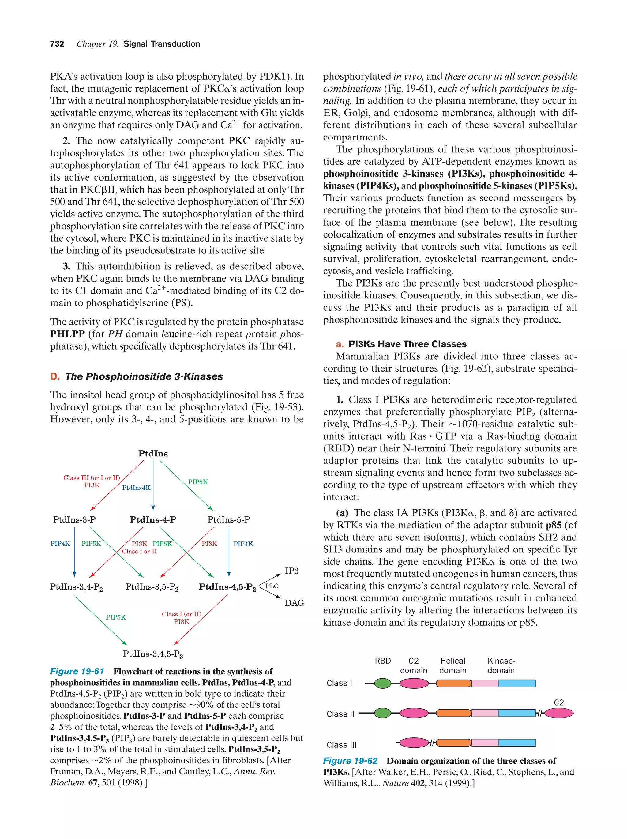 Biochemistry.4th.edition
