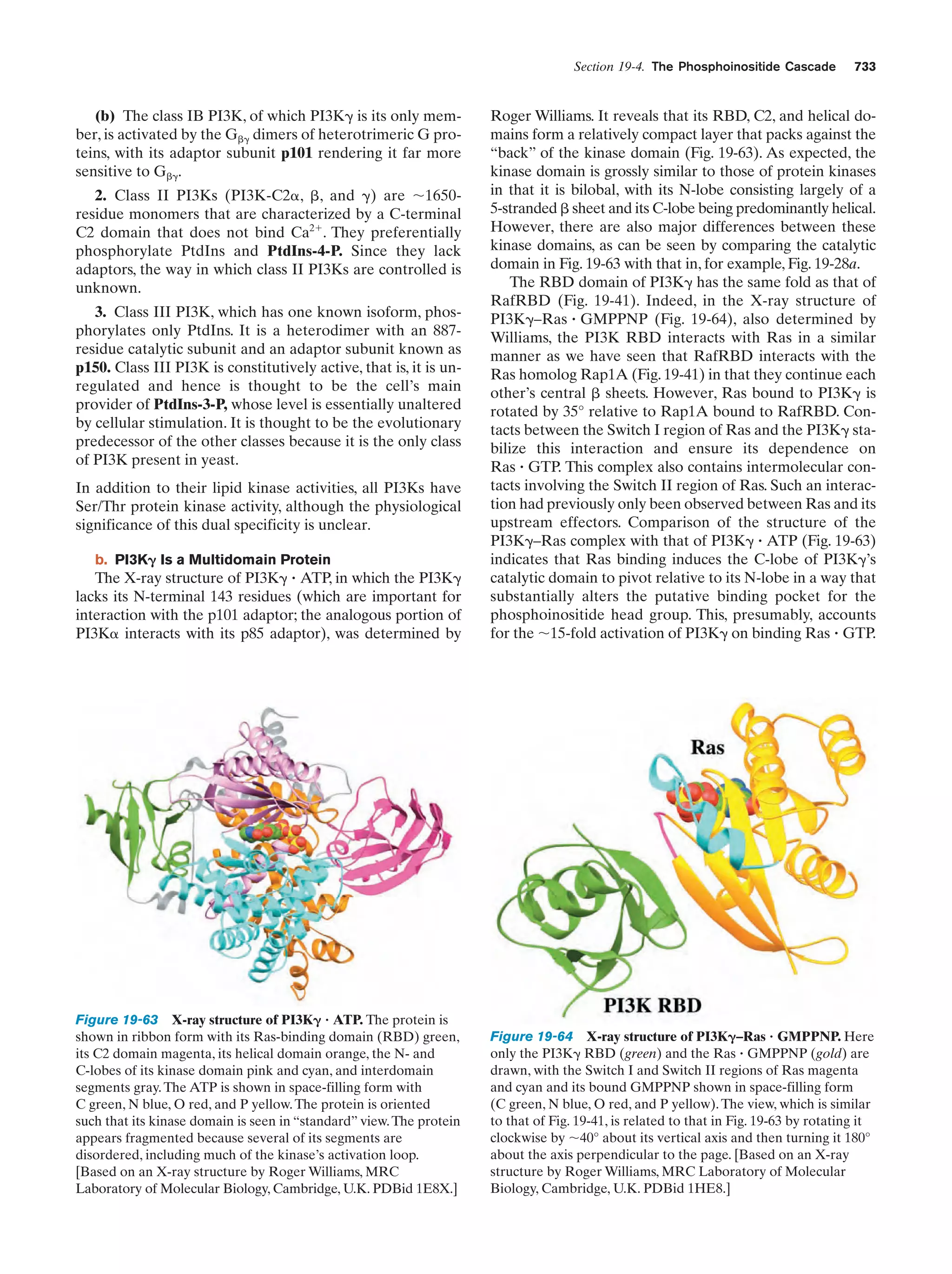 Biochemistry.4th.edition