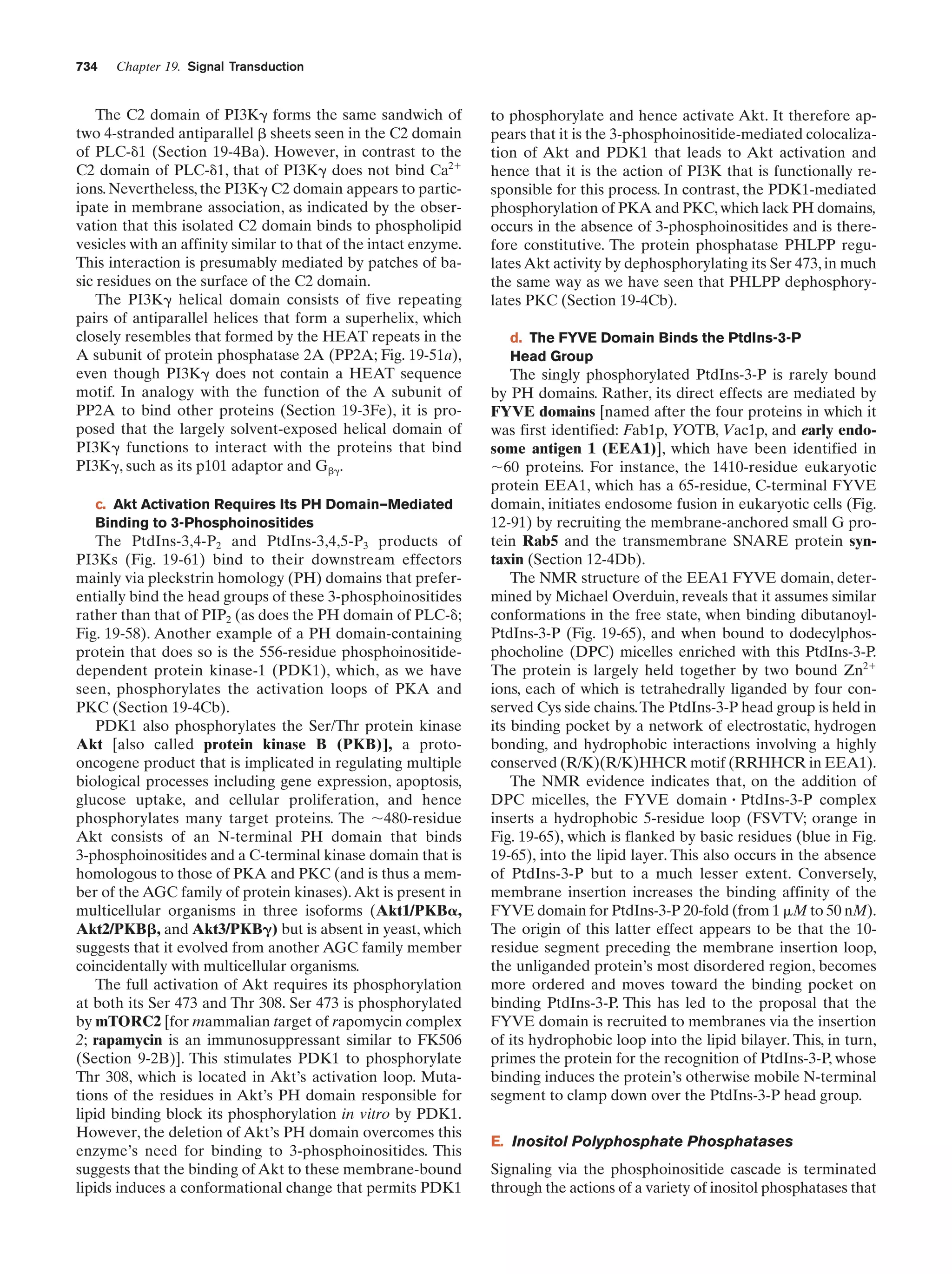 Biochemistry.4th.edition