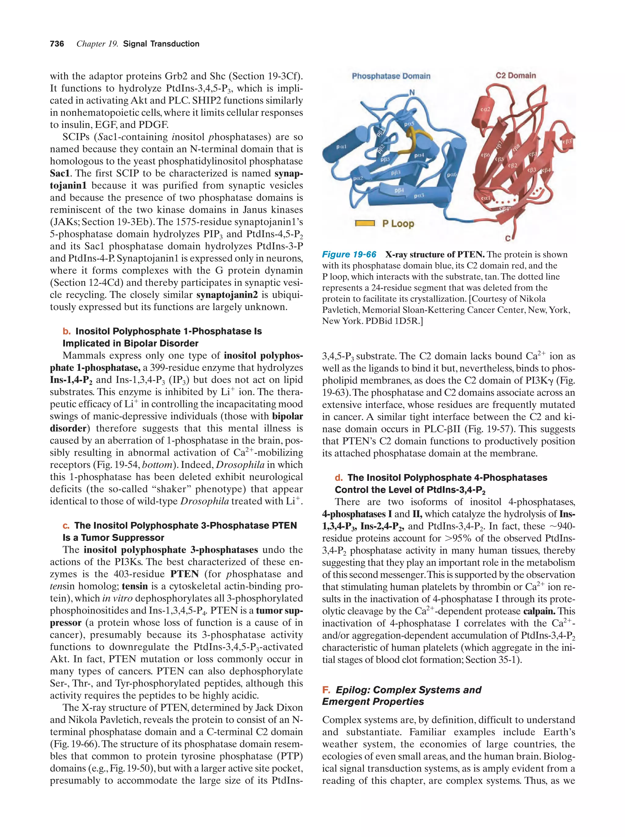 Biochemistry.4th.edition