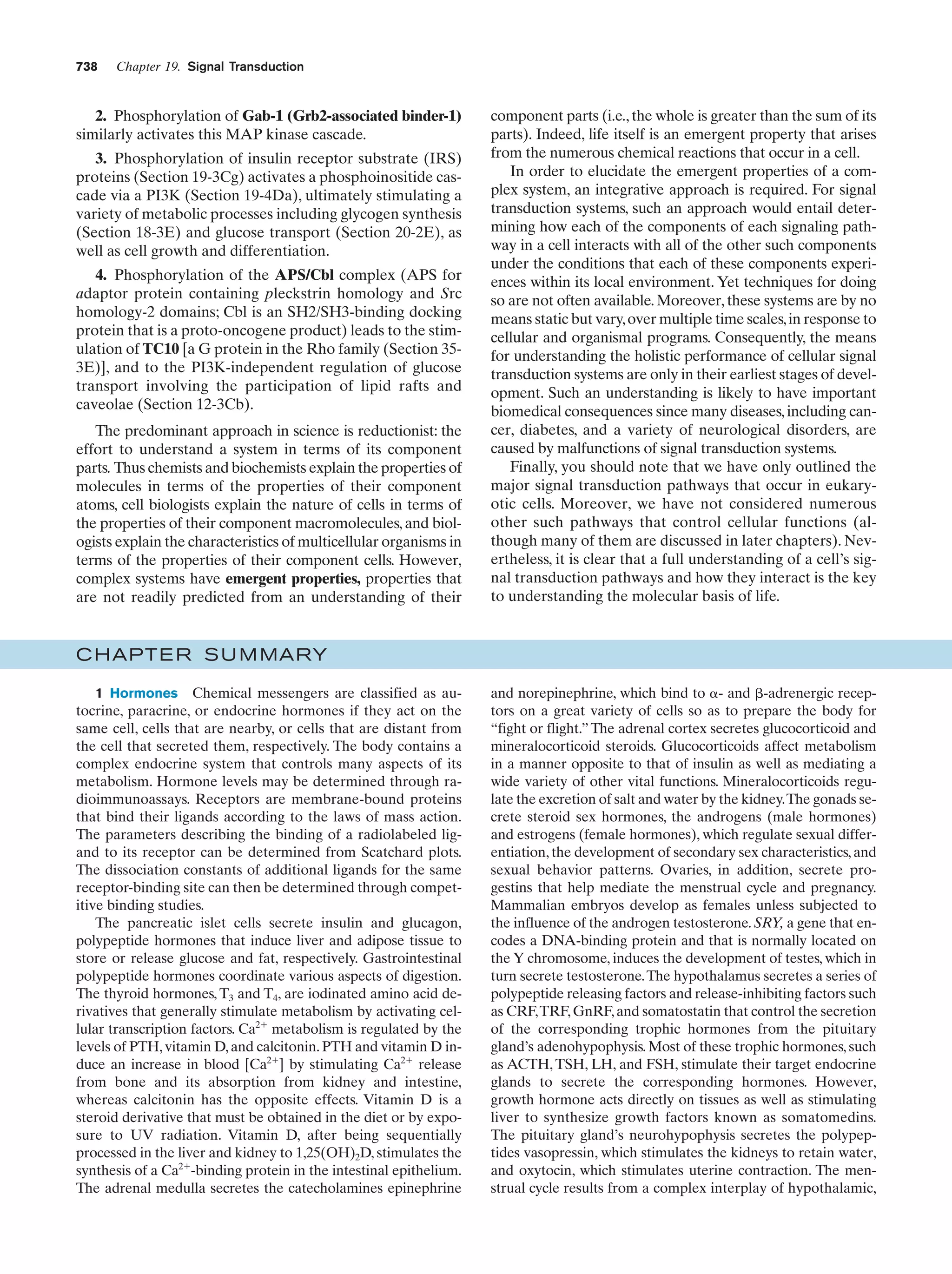 Biochemistry.4th.edition