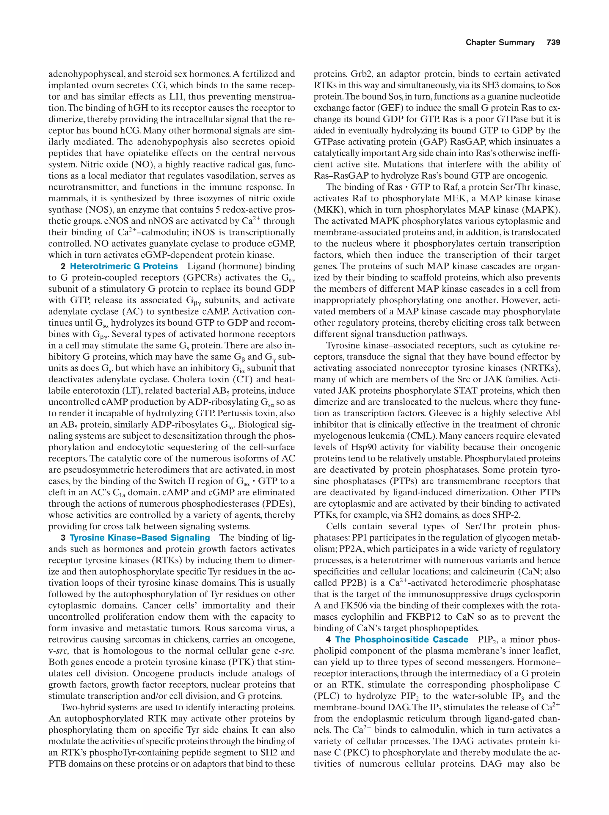 Biochemistry.4th.edition