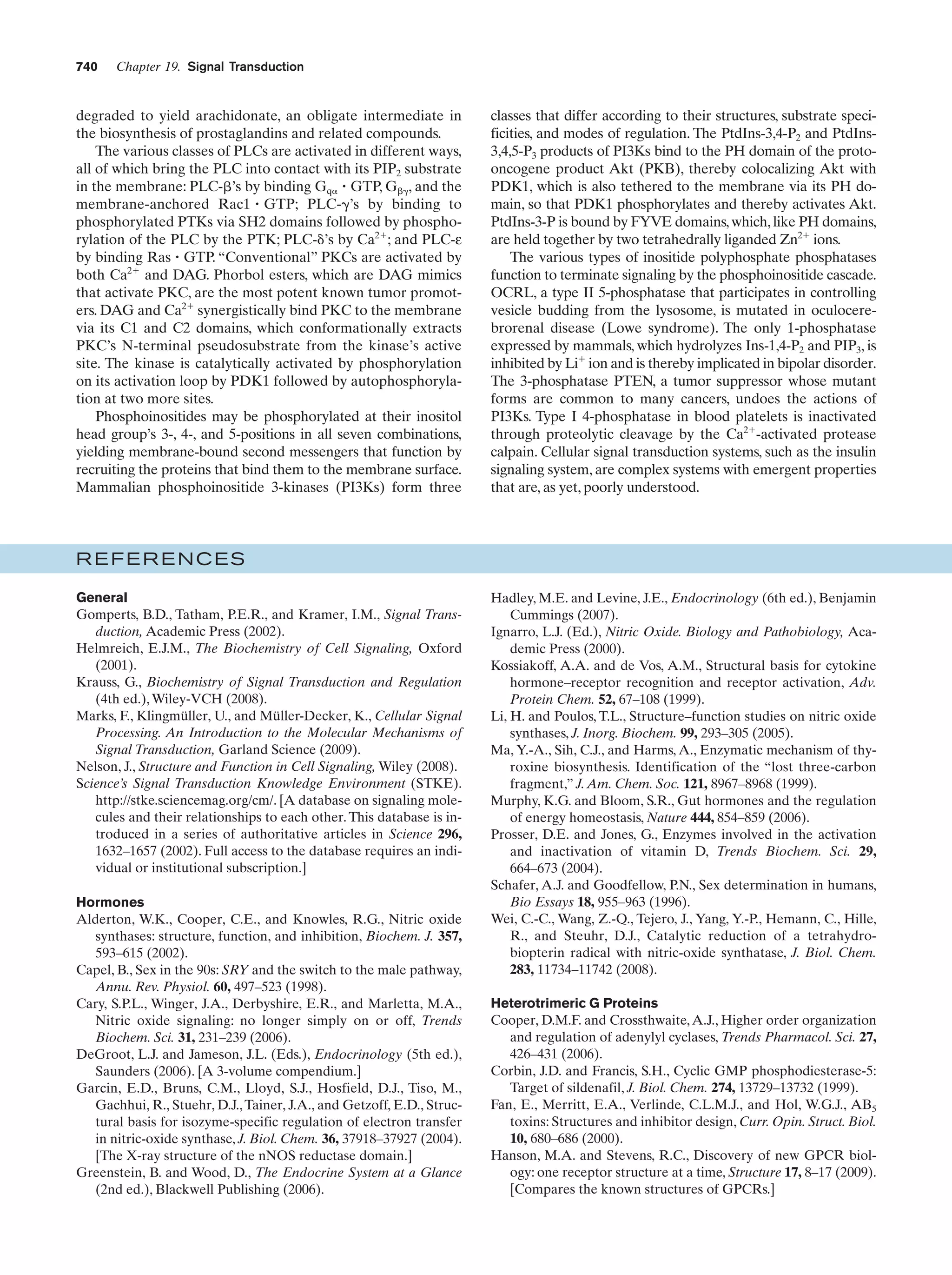 Biochemistry.4th.edition