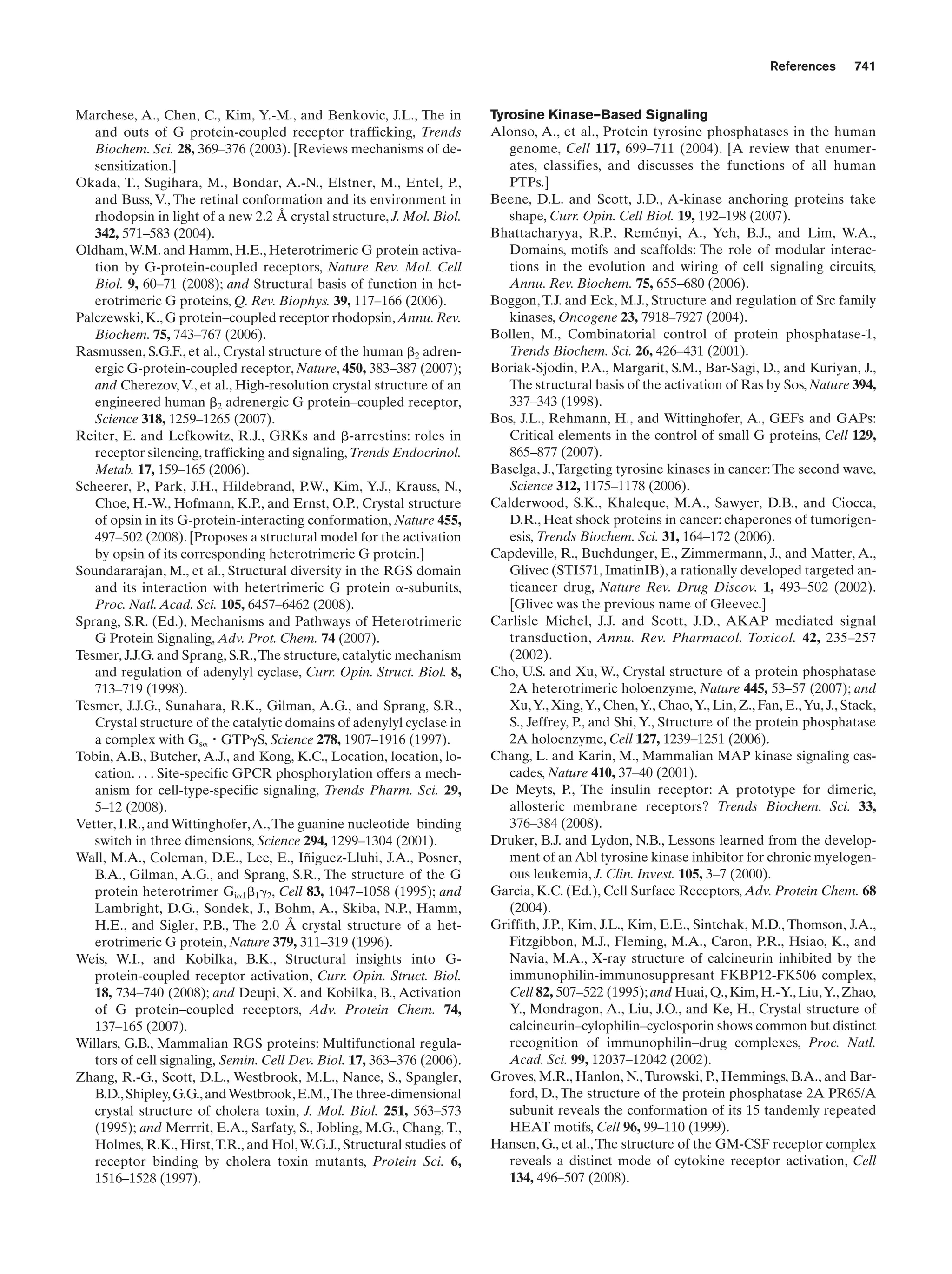 Biochemistry.4th.edition