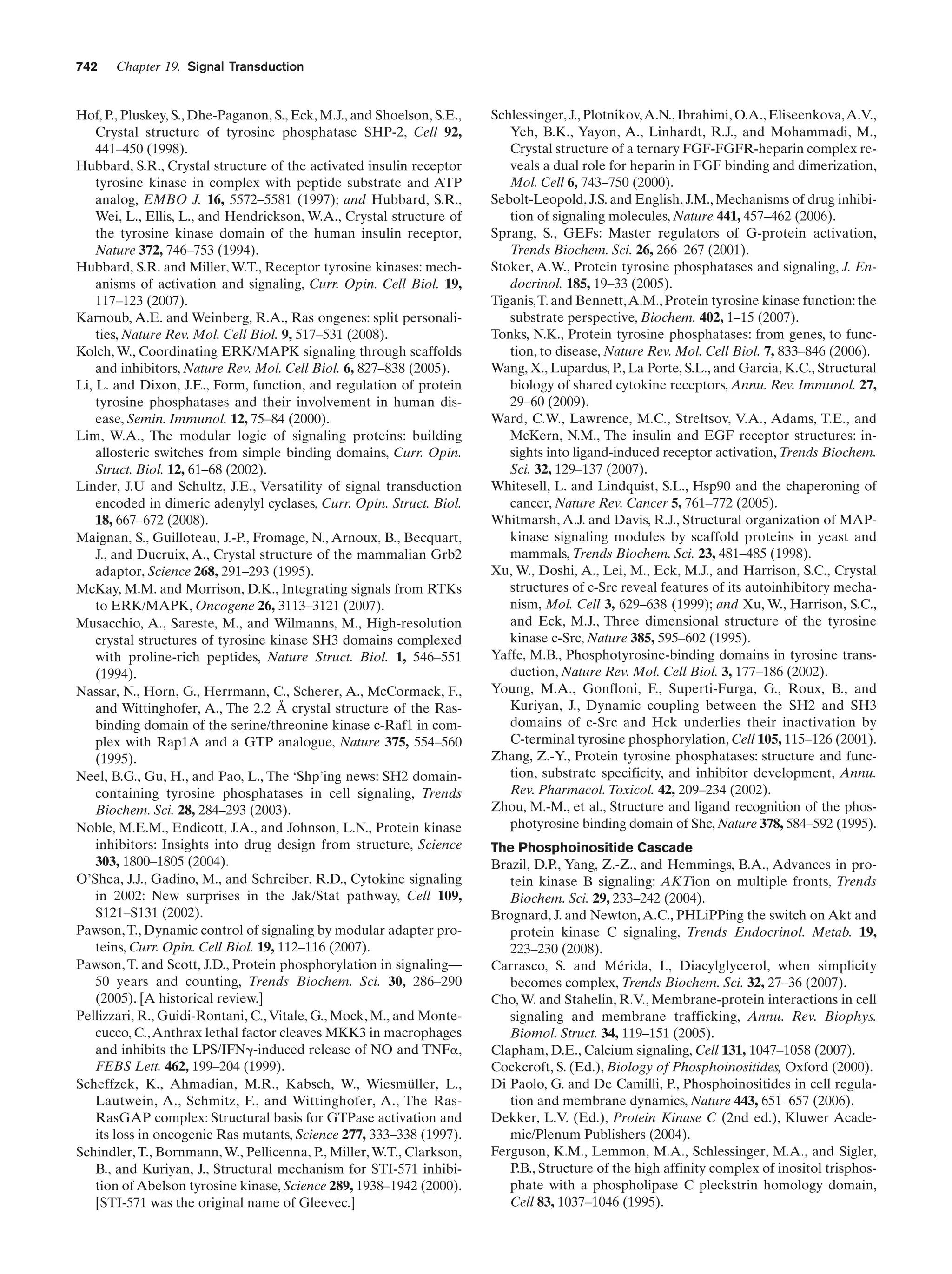 Biochemistry.4th.edition