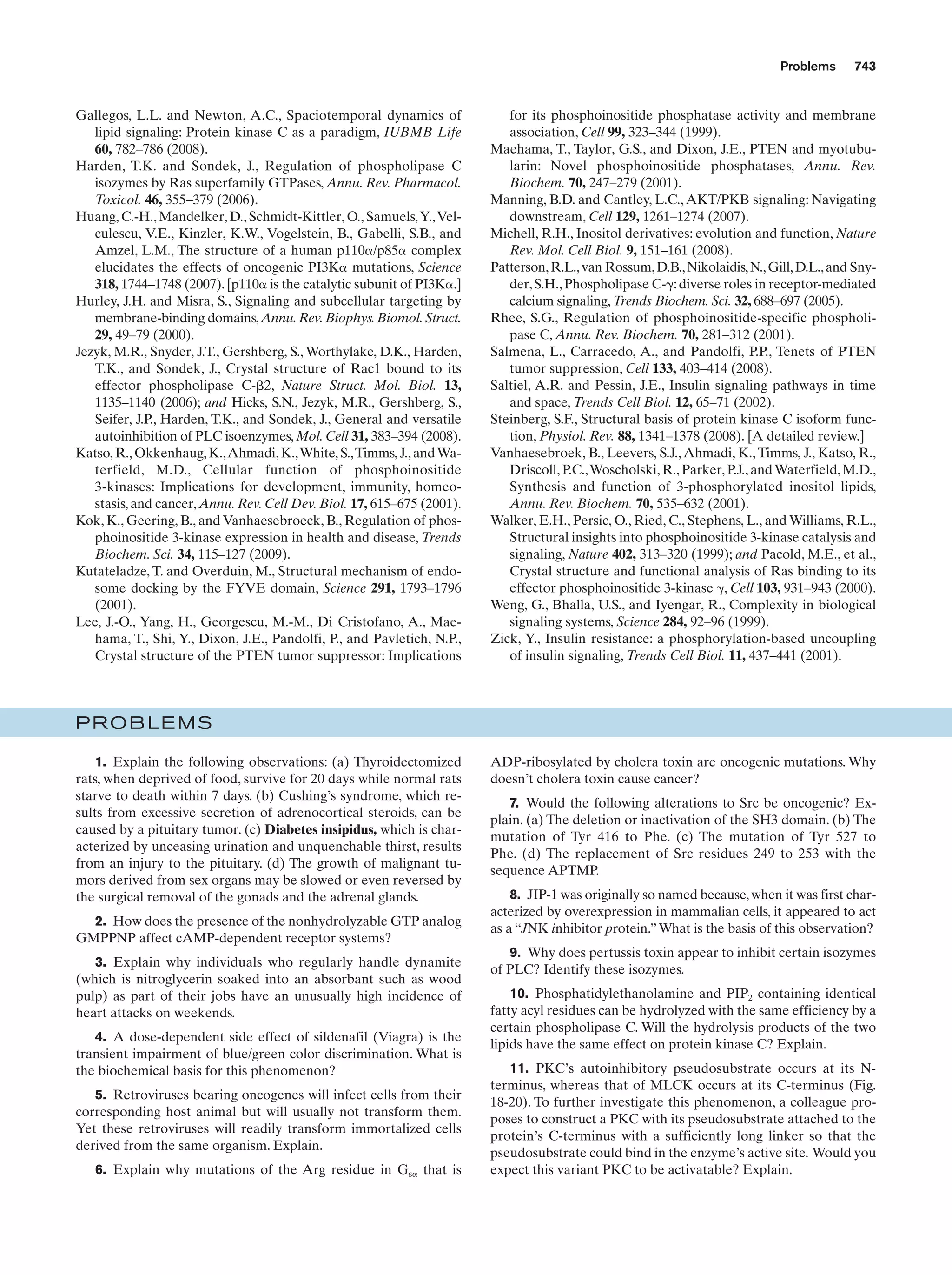 Biochemistry.4th.edition