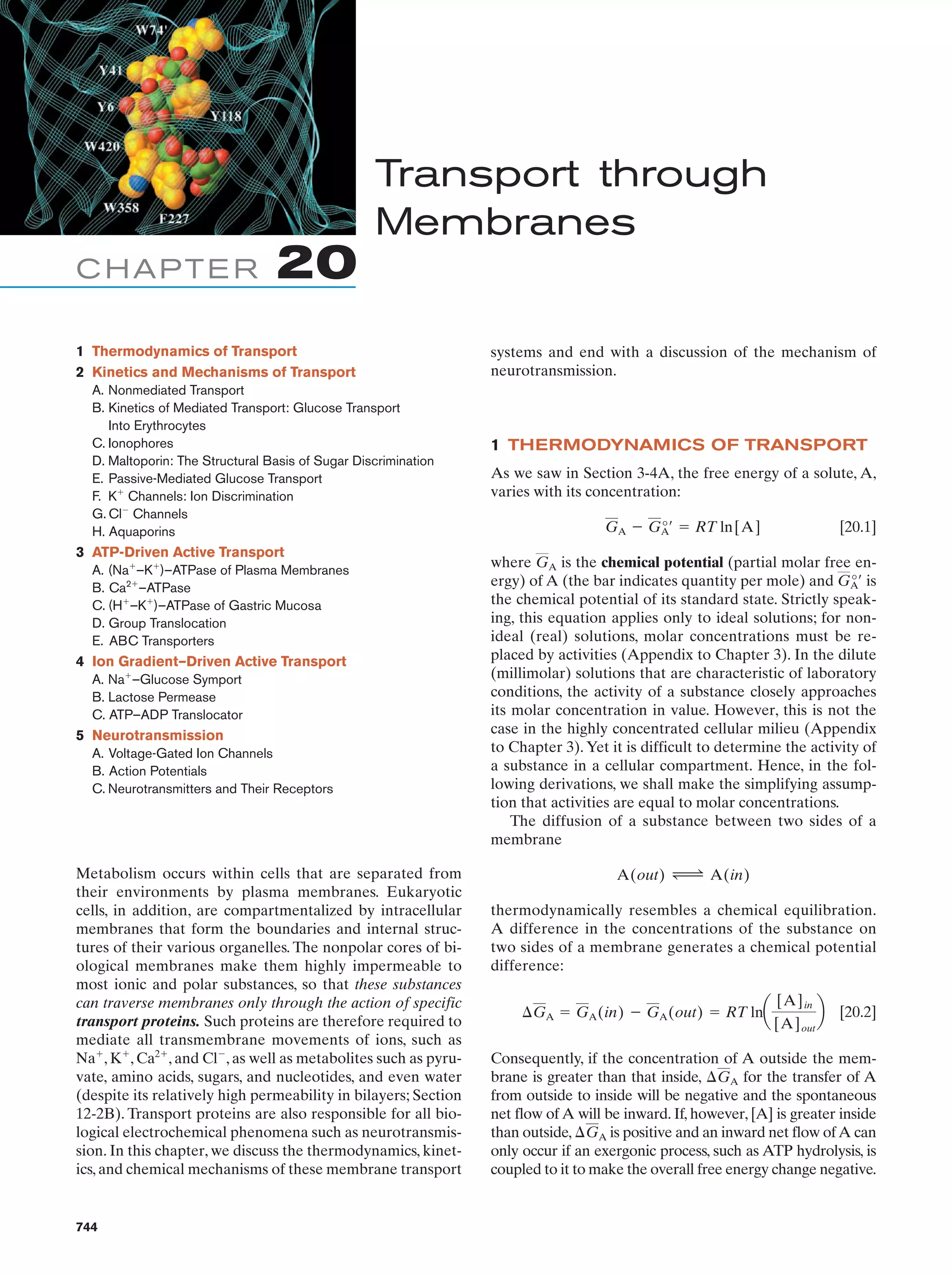 Biochemistry.4th.edition