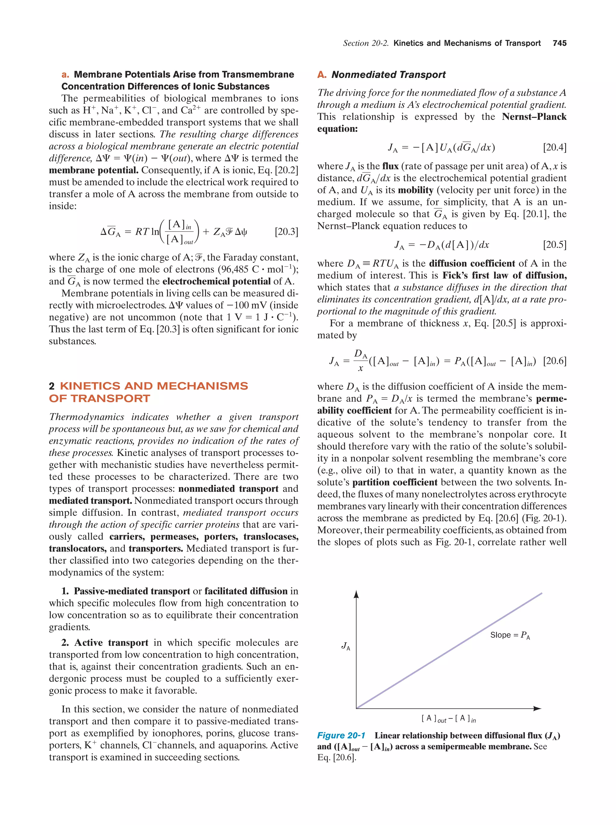 Biochemistry.4th.edition