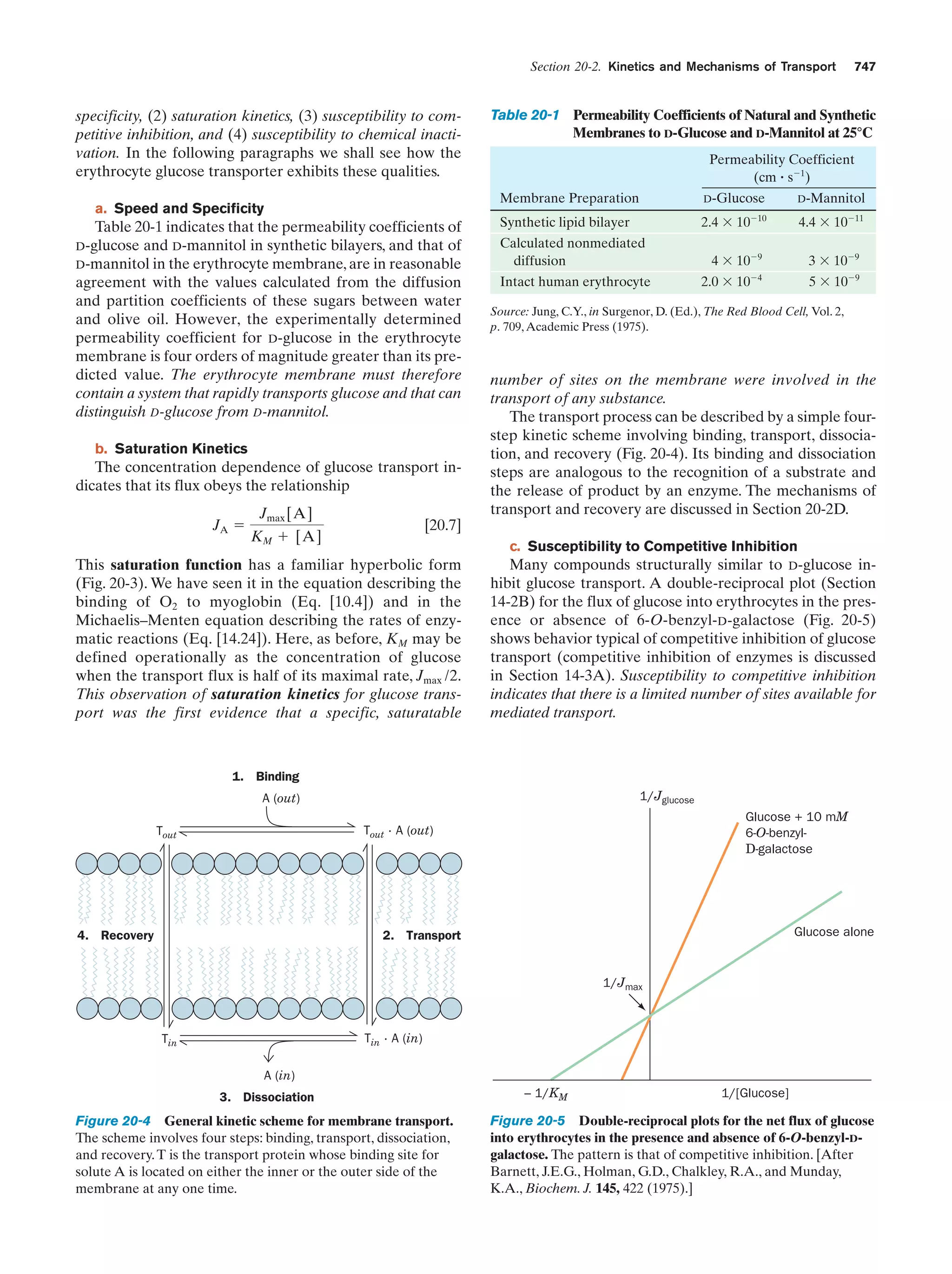 Biochemistry.4th.edition