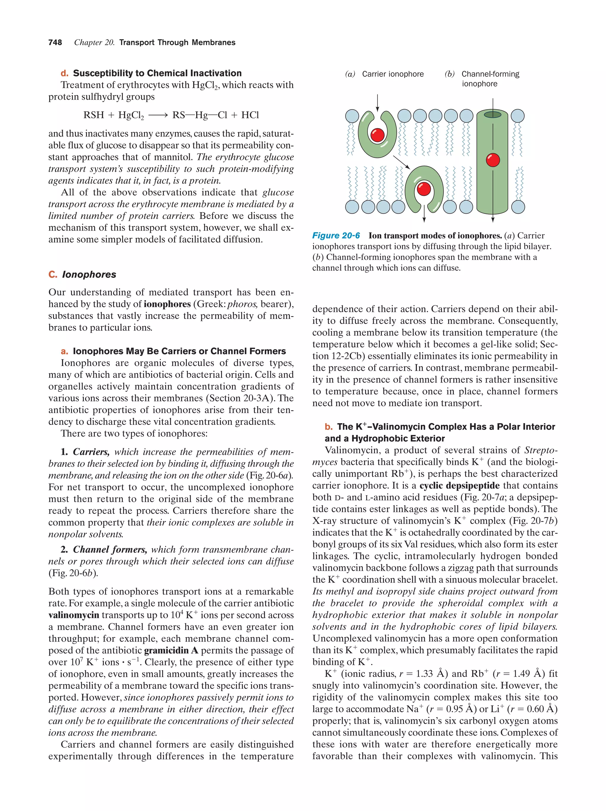 Biochemistry.4th.edition