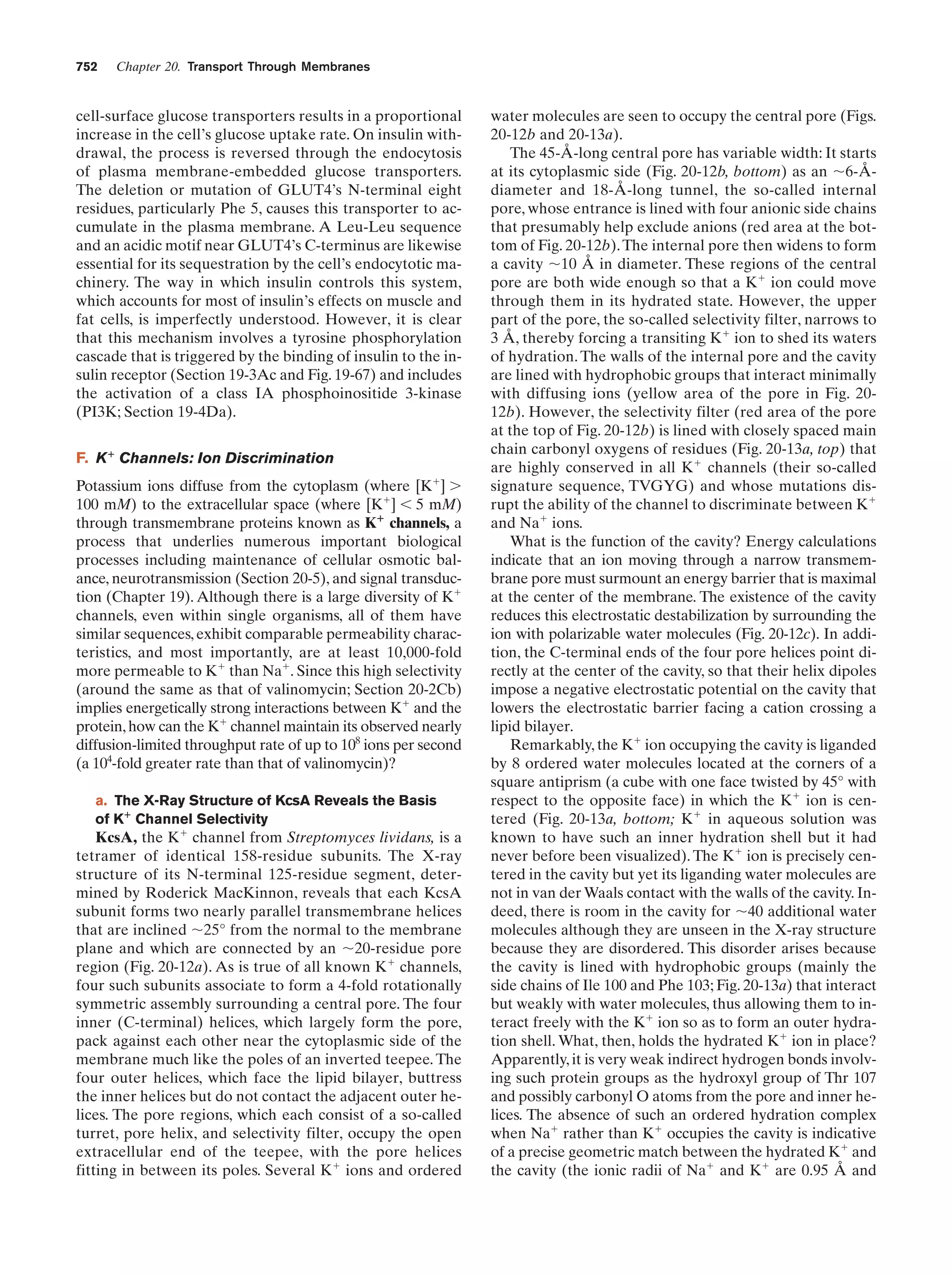 Biochemistry.4th.edition