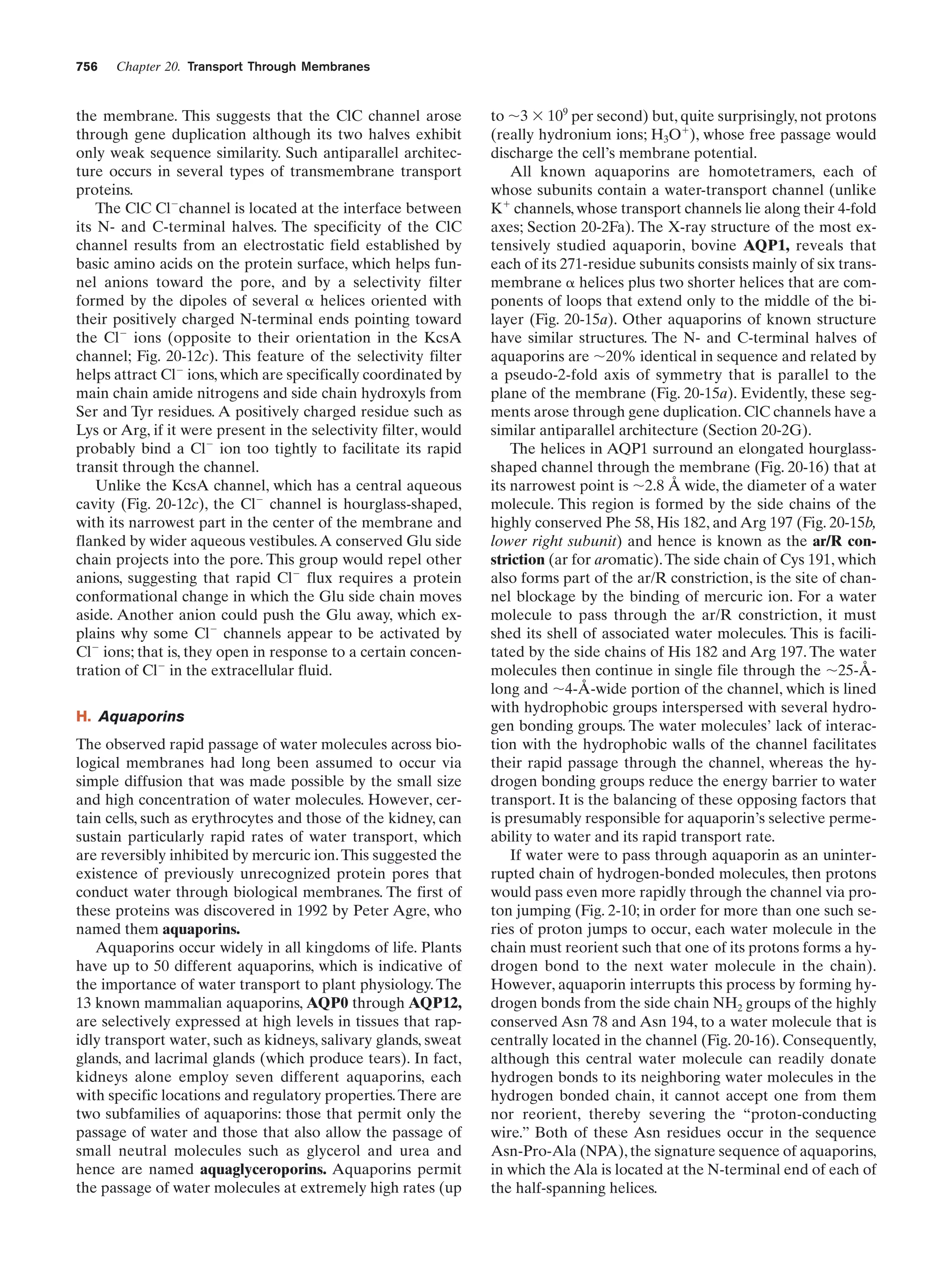 Biochemistry.4th.edition