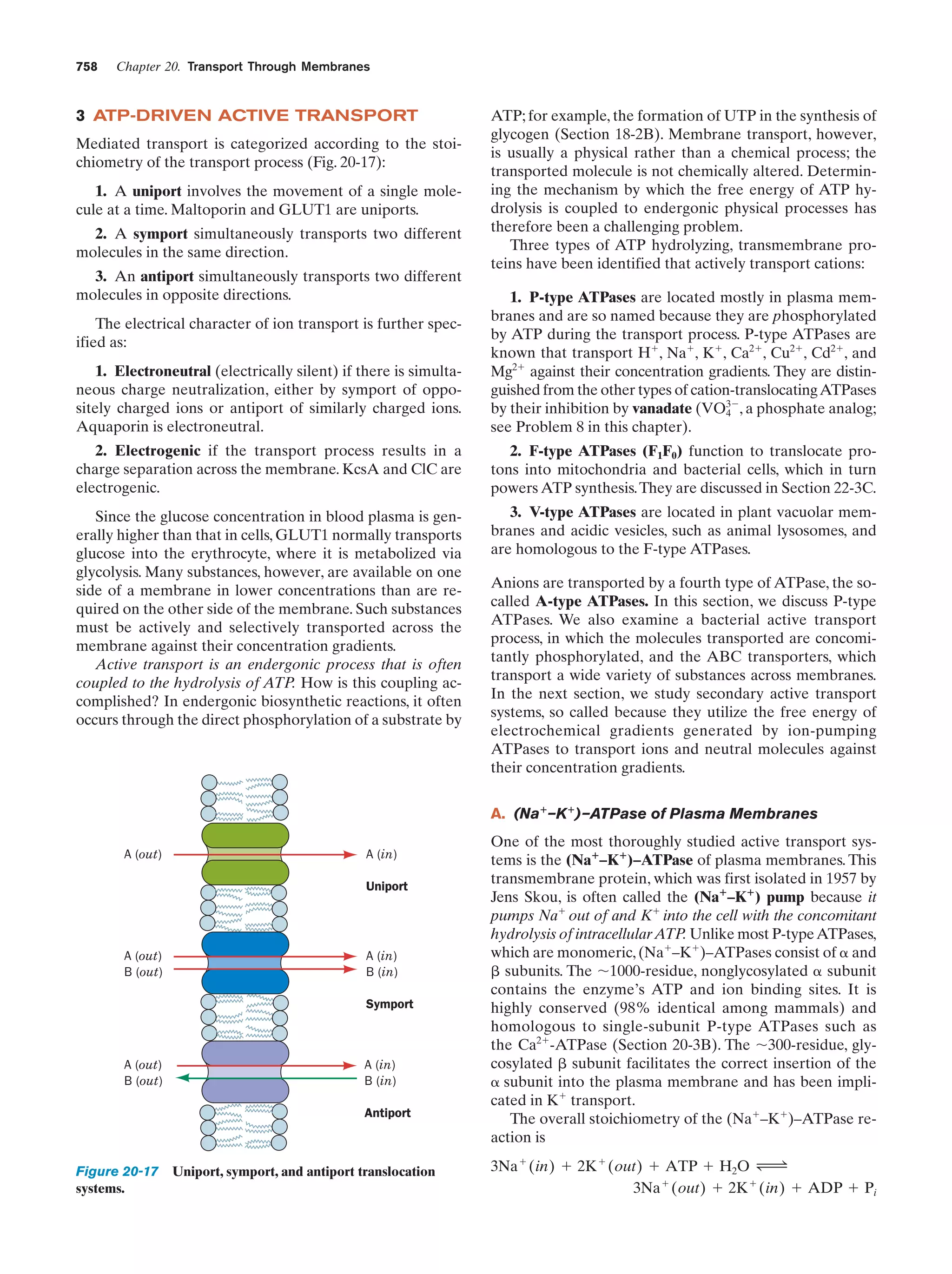 Biochemistry.4th.edition