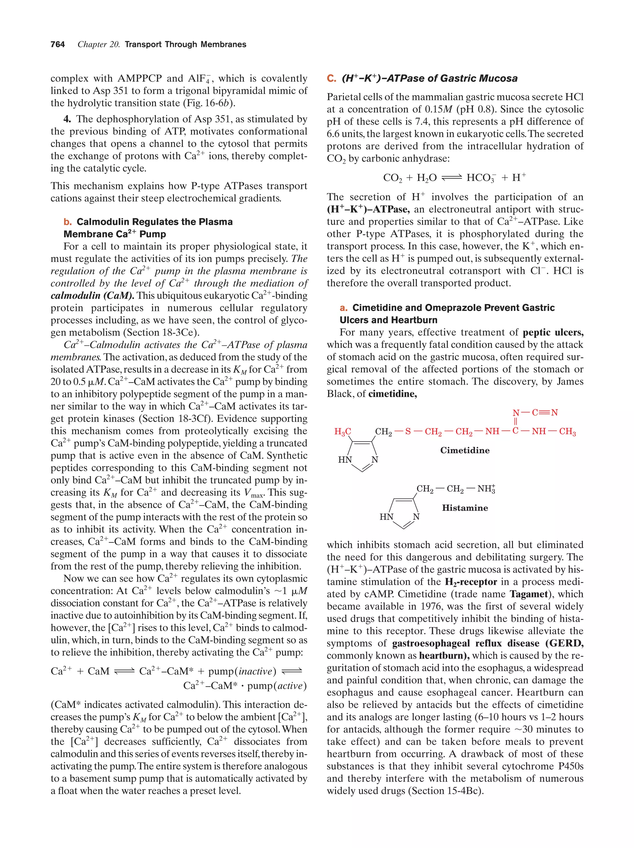 Biochemistry.4th.edition