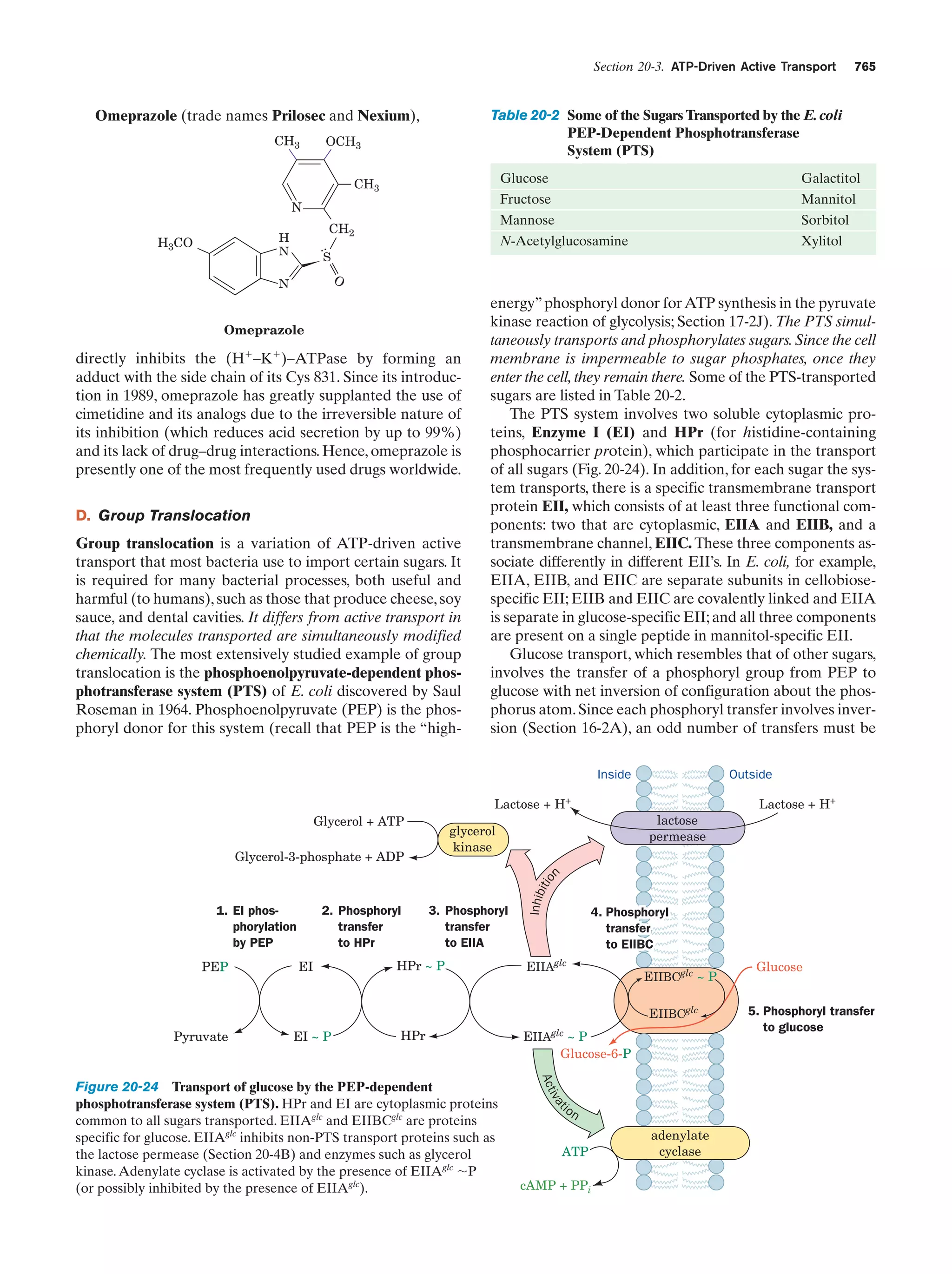 Biochemistry.4th.edition