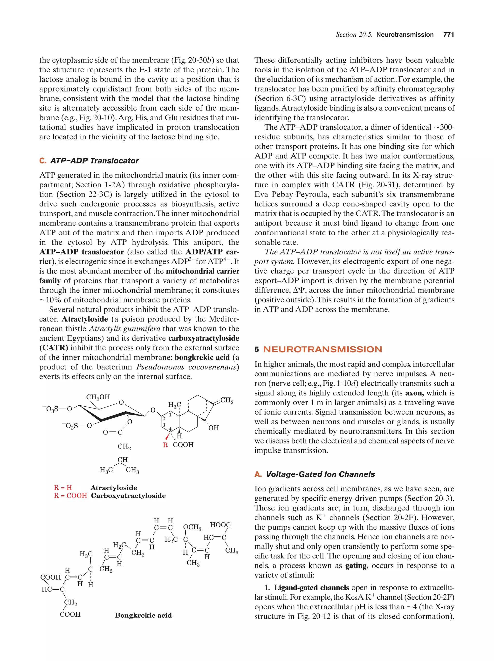 Biochemistry.4th.edition