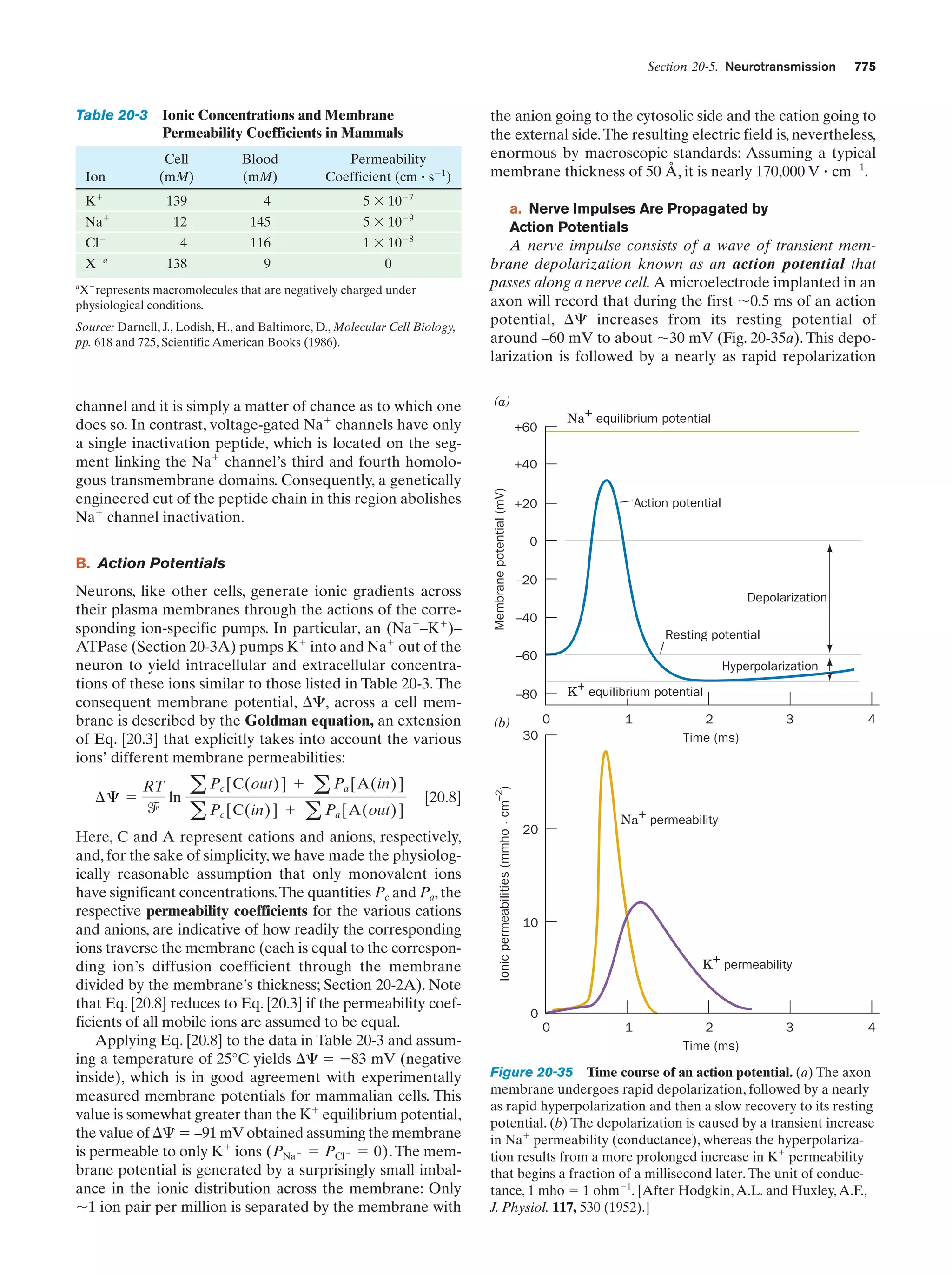 Biochemistry.4th.edition