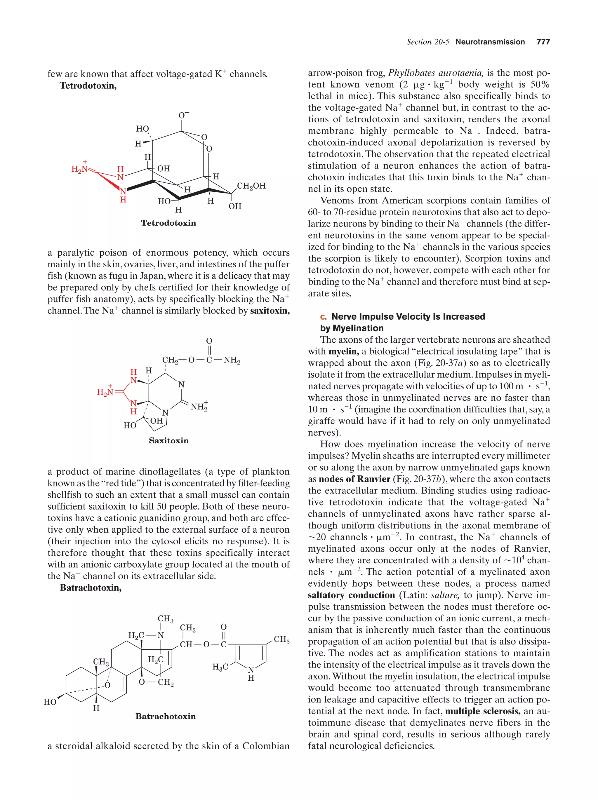 Biochemistry.4th.edition