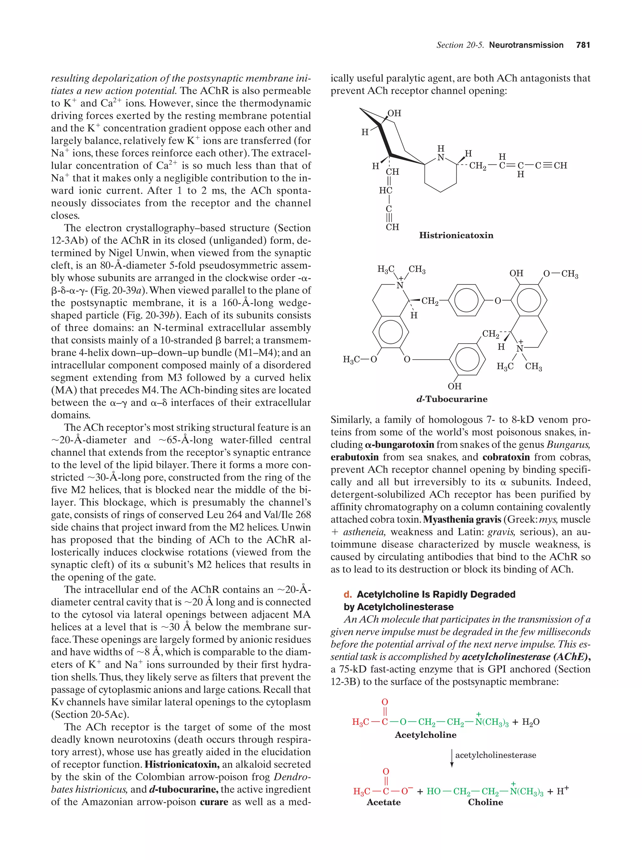 Biochemistry.4th.edition