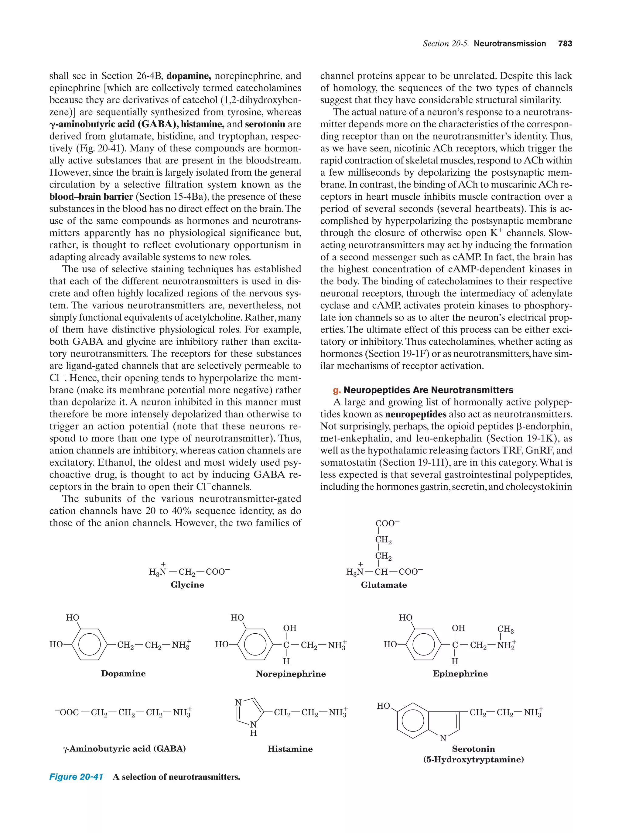 Biochemistry.4th.edition