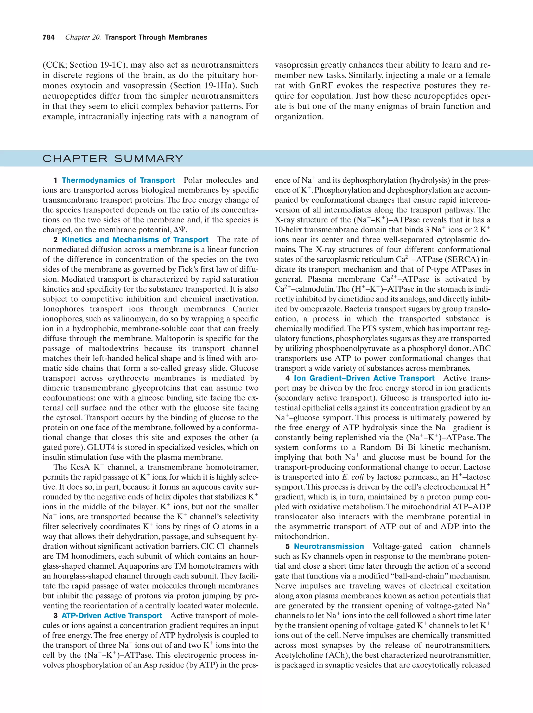 Biochemistry.4th.edition