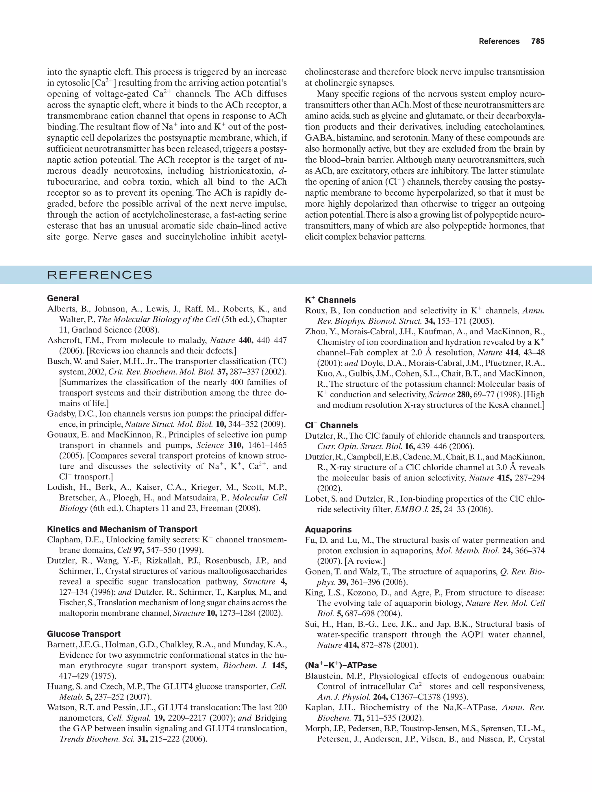 Biochemistry.4th.edition
