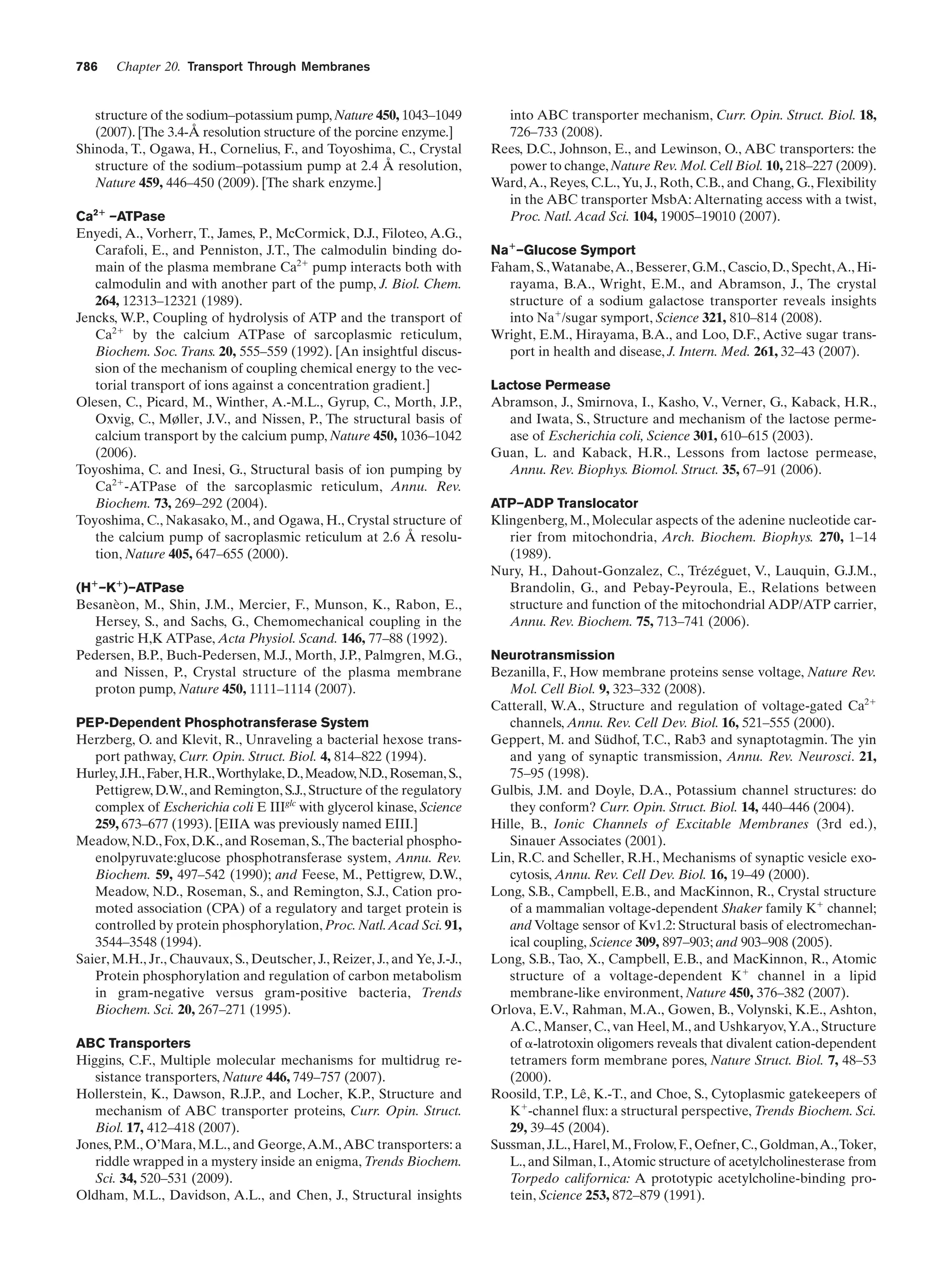 Biochemistry.4th.edition