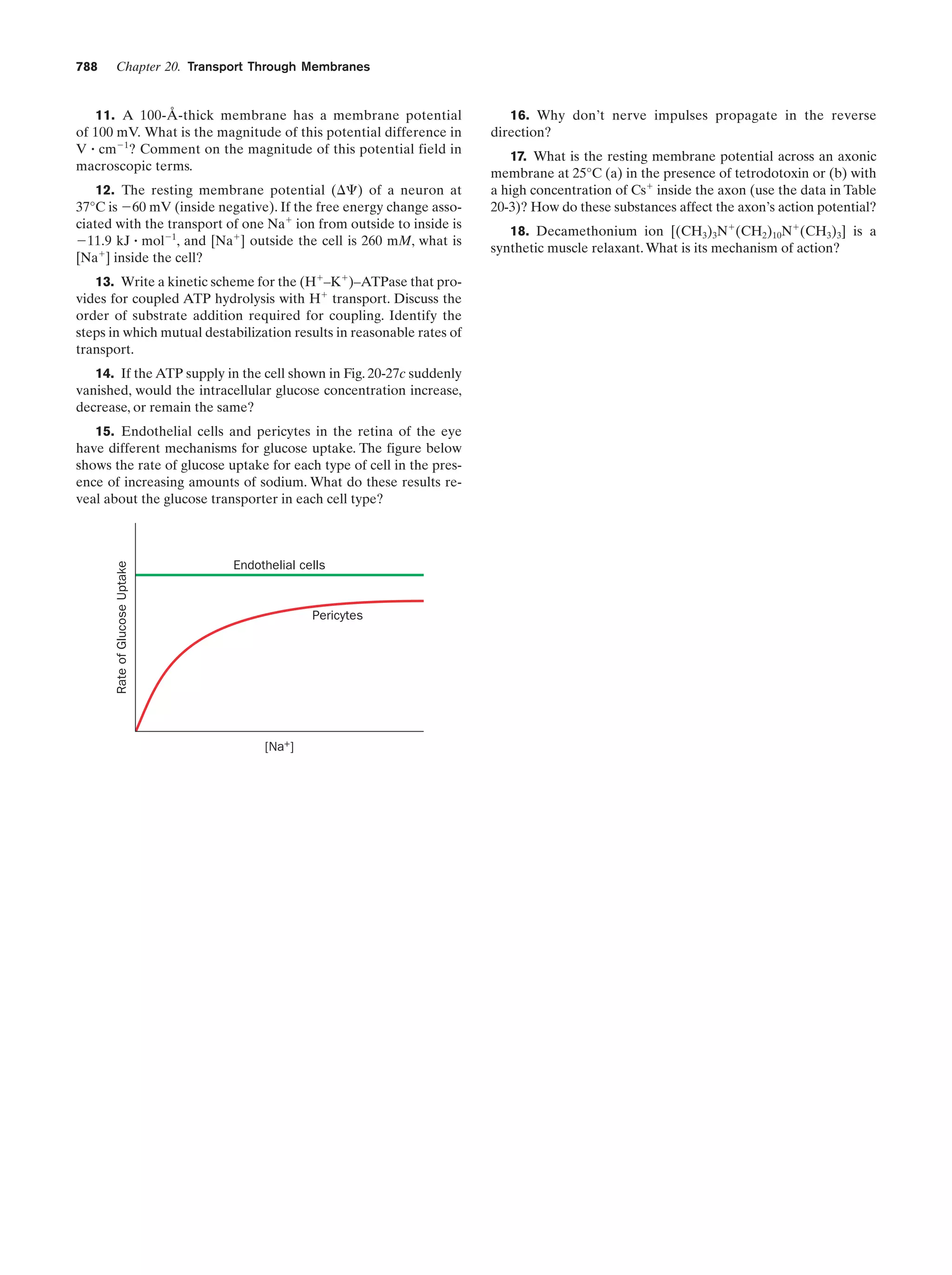 Biochemistry.4th.edition