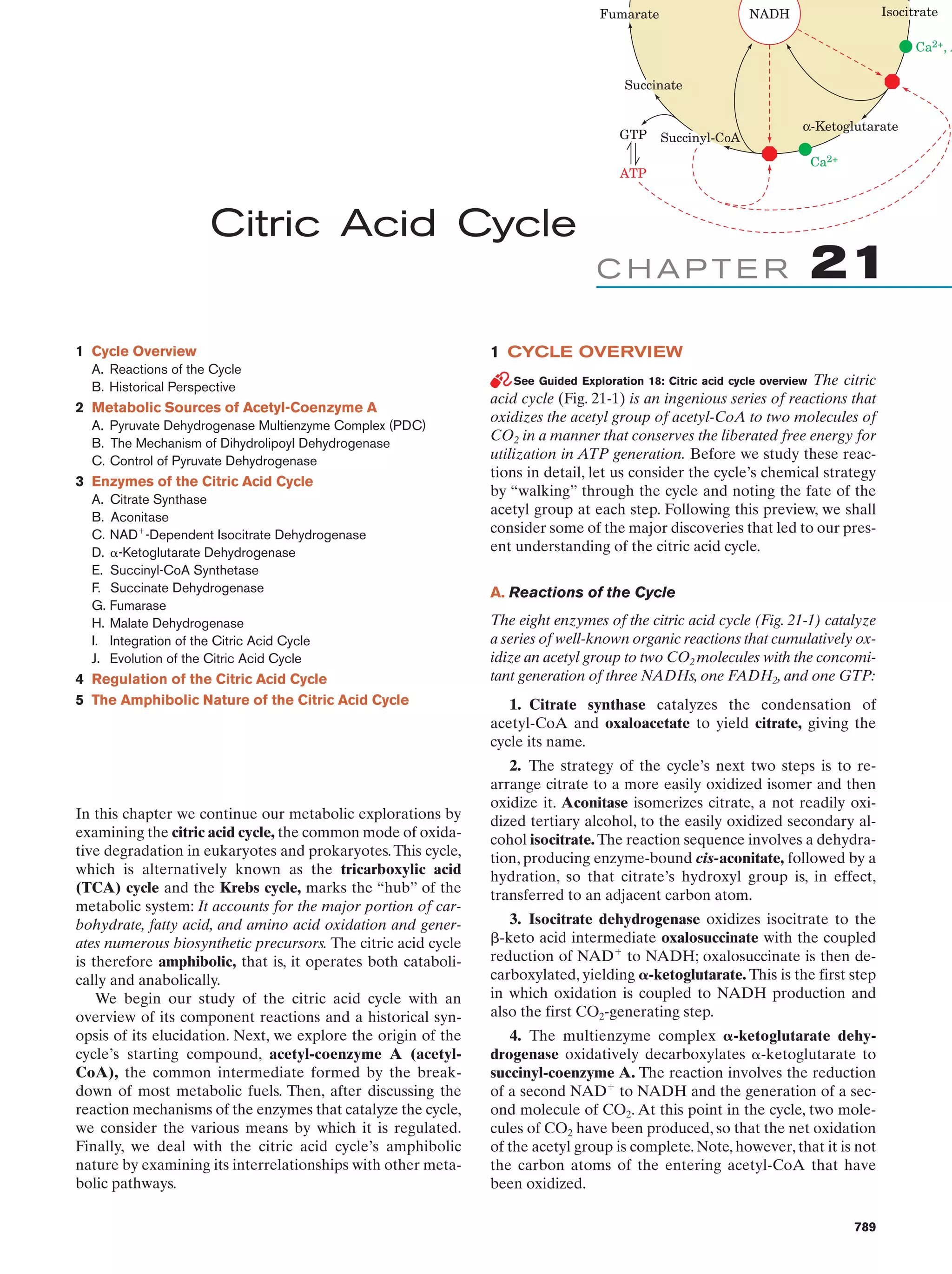 Biochemistry.4th.edition